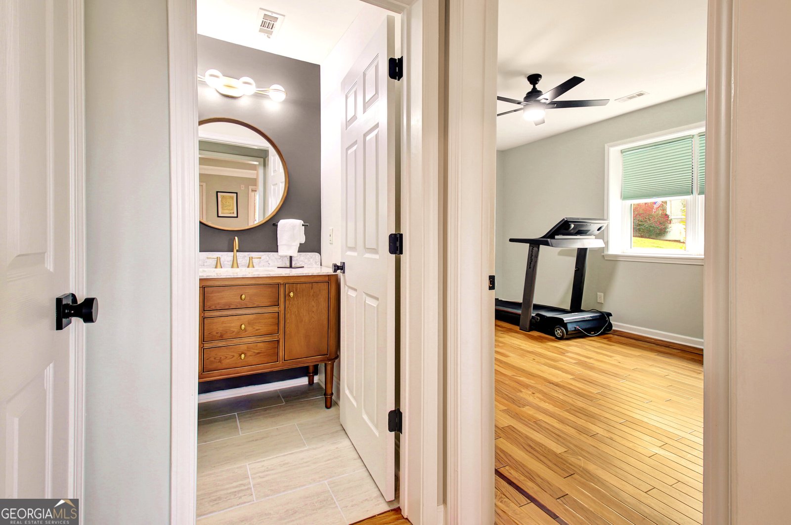 511 Viridian View Peachtree City - Photo 82