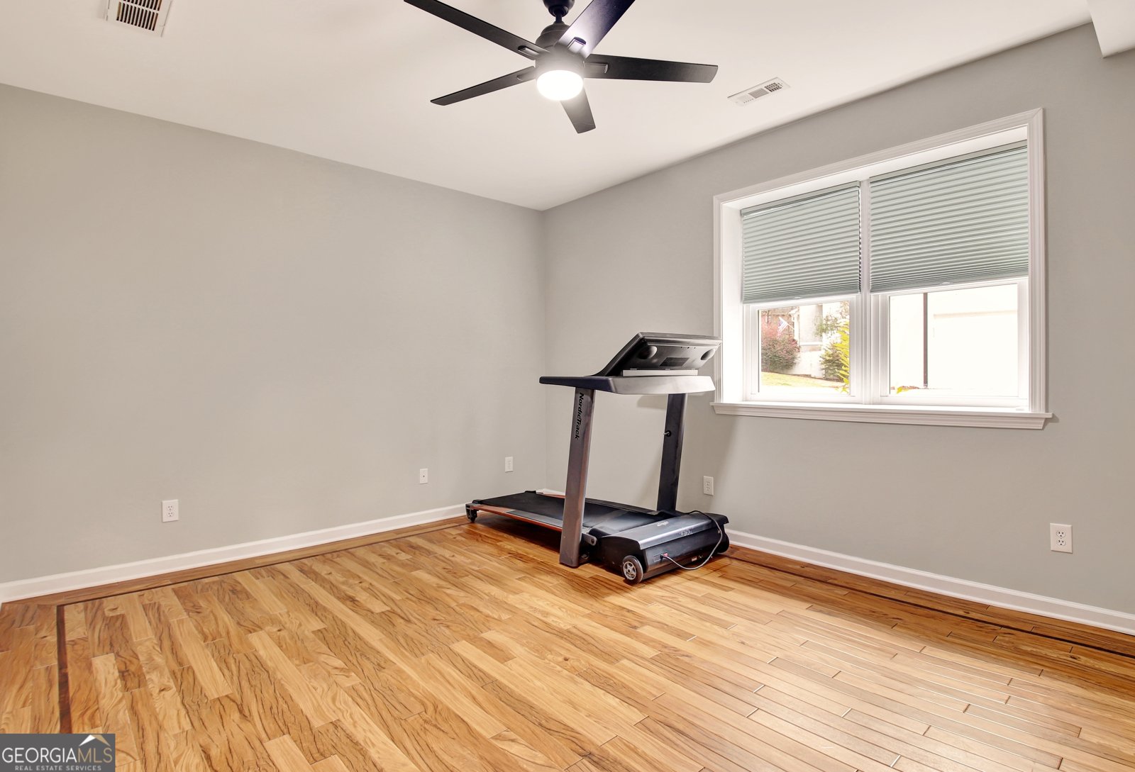 511 Viridian View Peachtree City - Photo 83