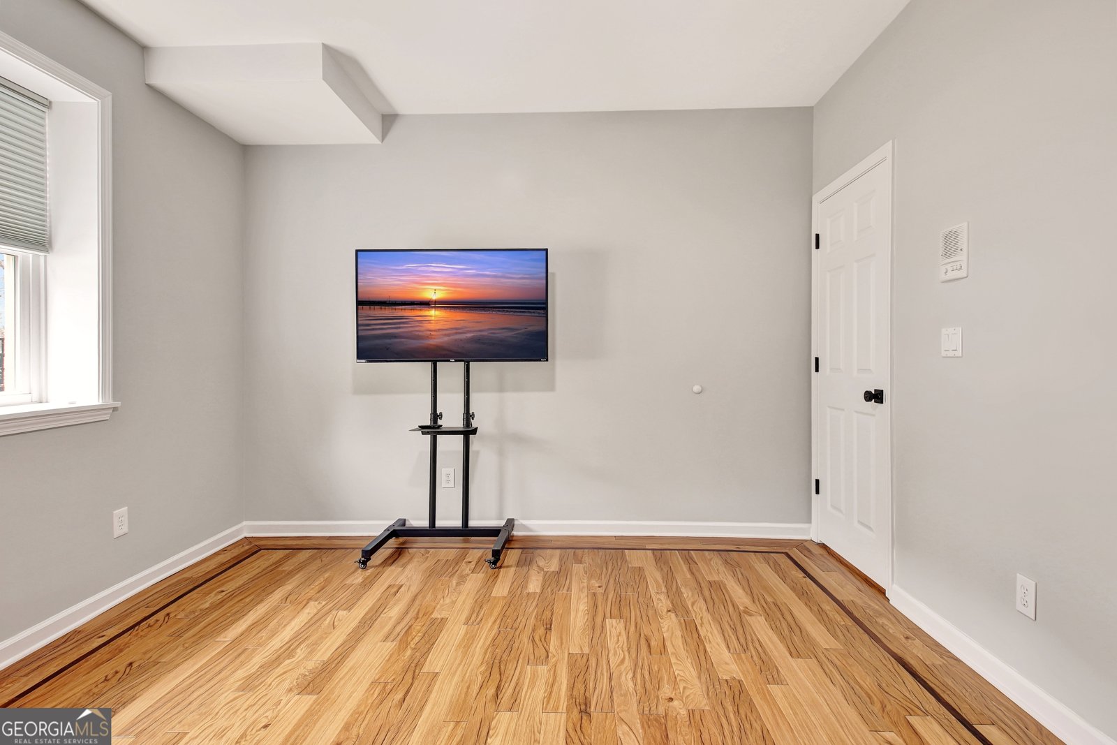 511 Viridian View Peachtree City - Photo 84