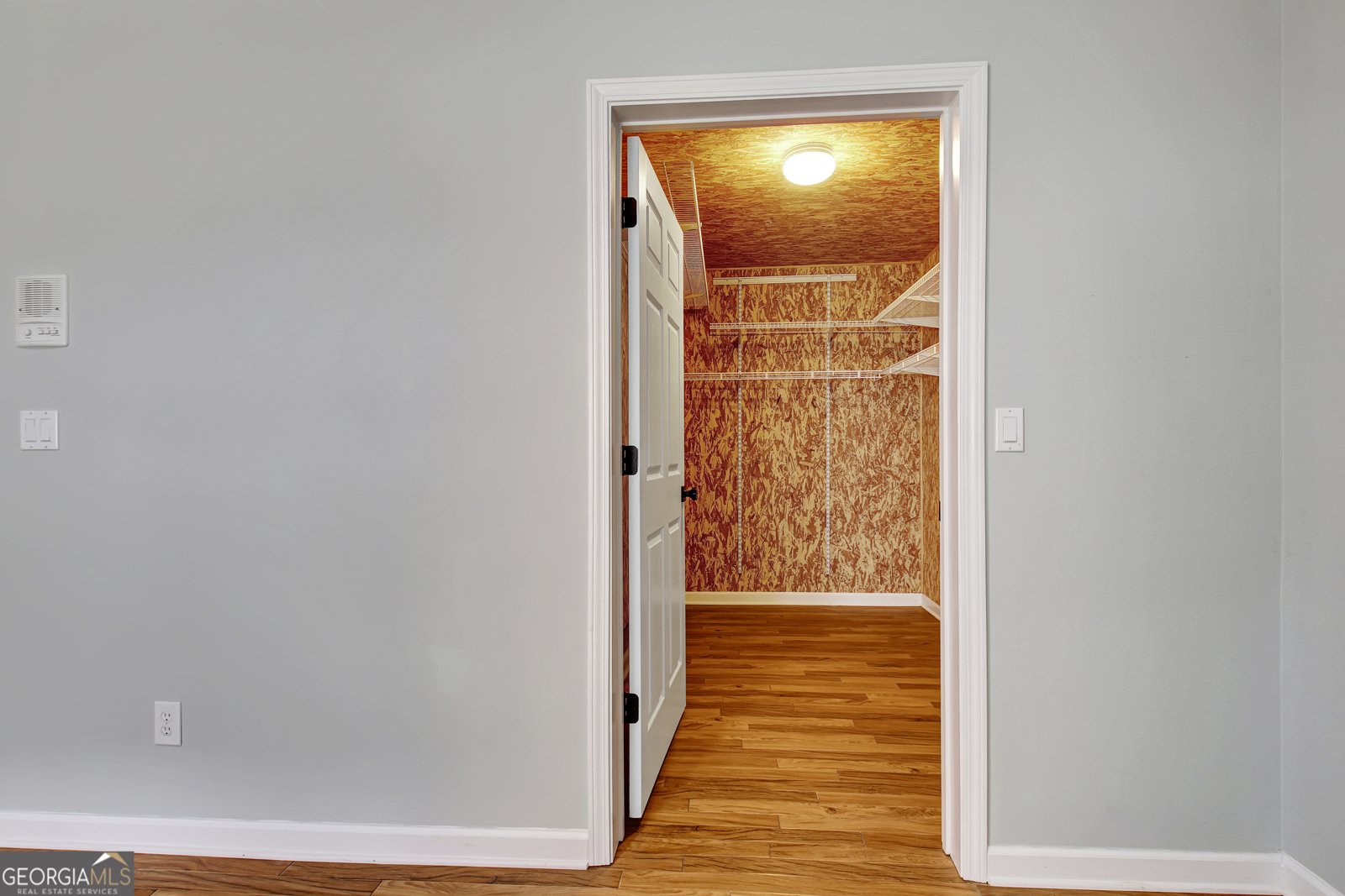 511 Viridian View Peachtree City - Photo 85