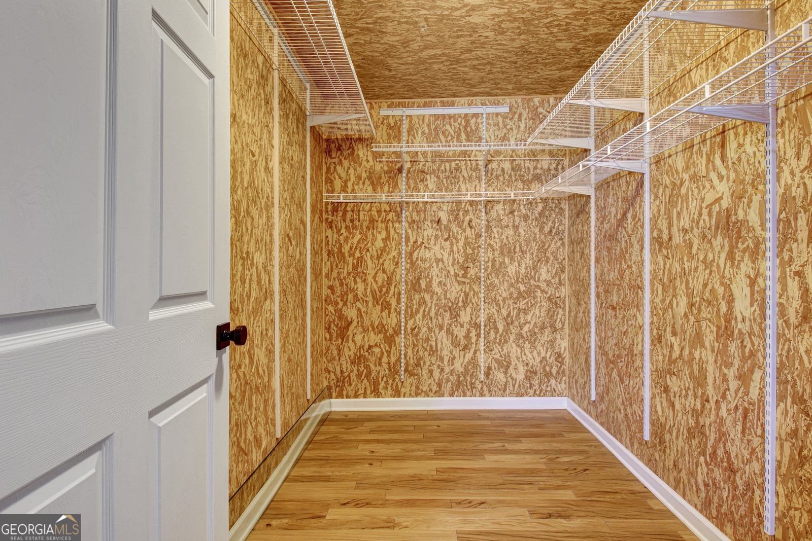 511 Viridian View Peachtree City - Photo 86