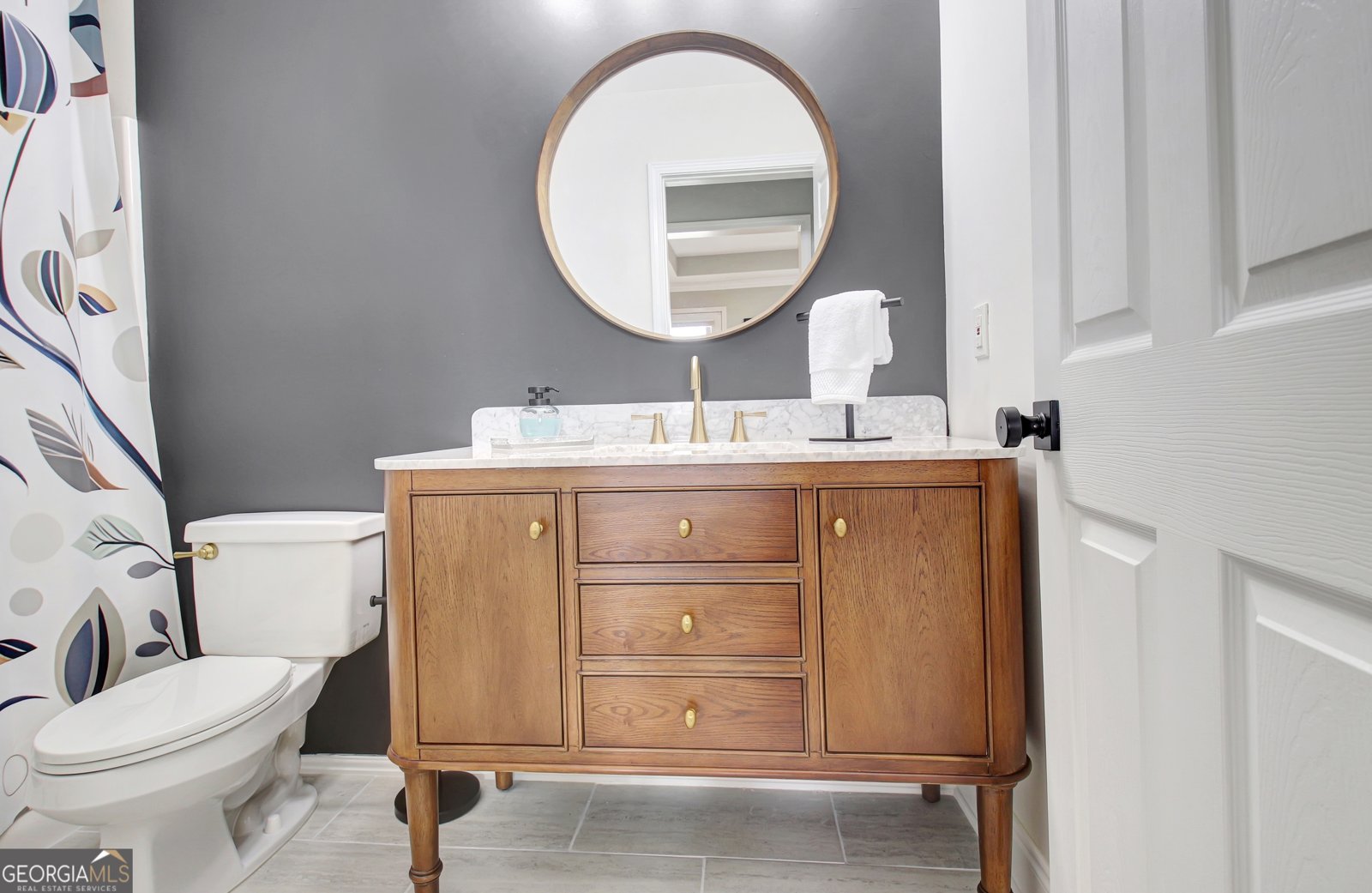 511 Viridian View Peachtree City - Photo 87