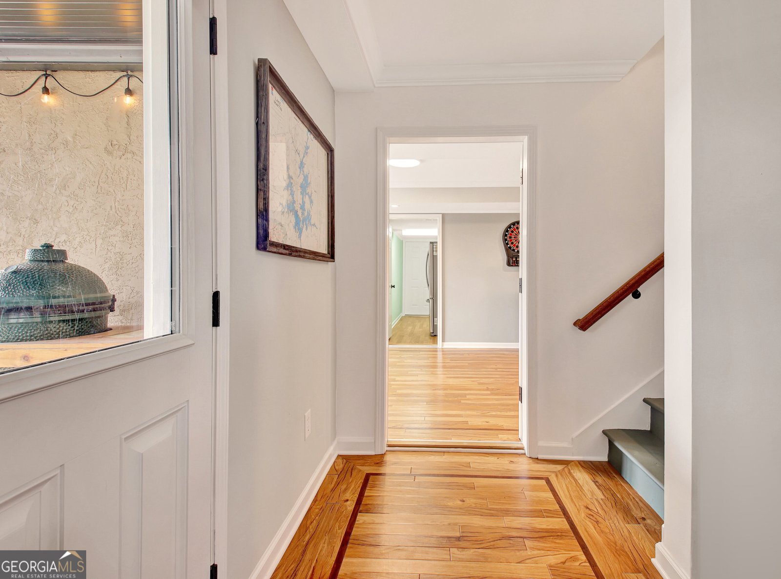 511 Viridian View Peachtree City - Photo 89