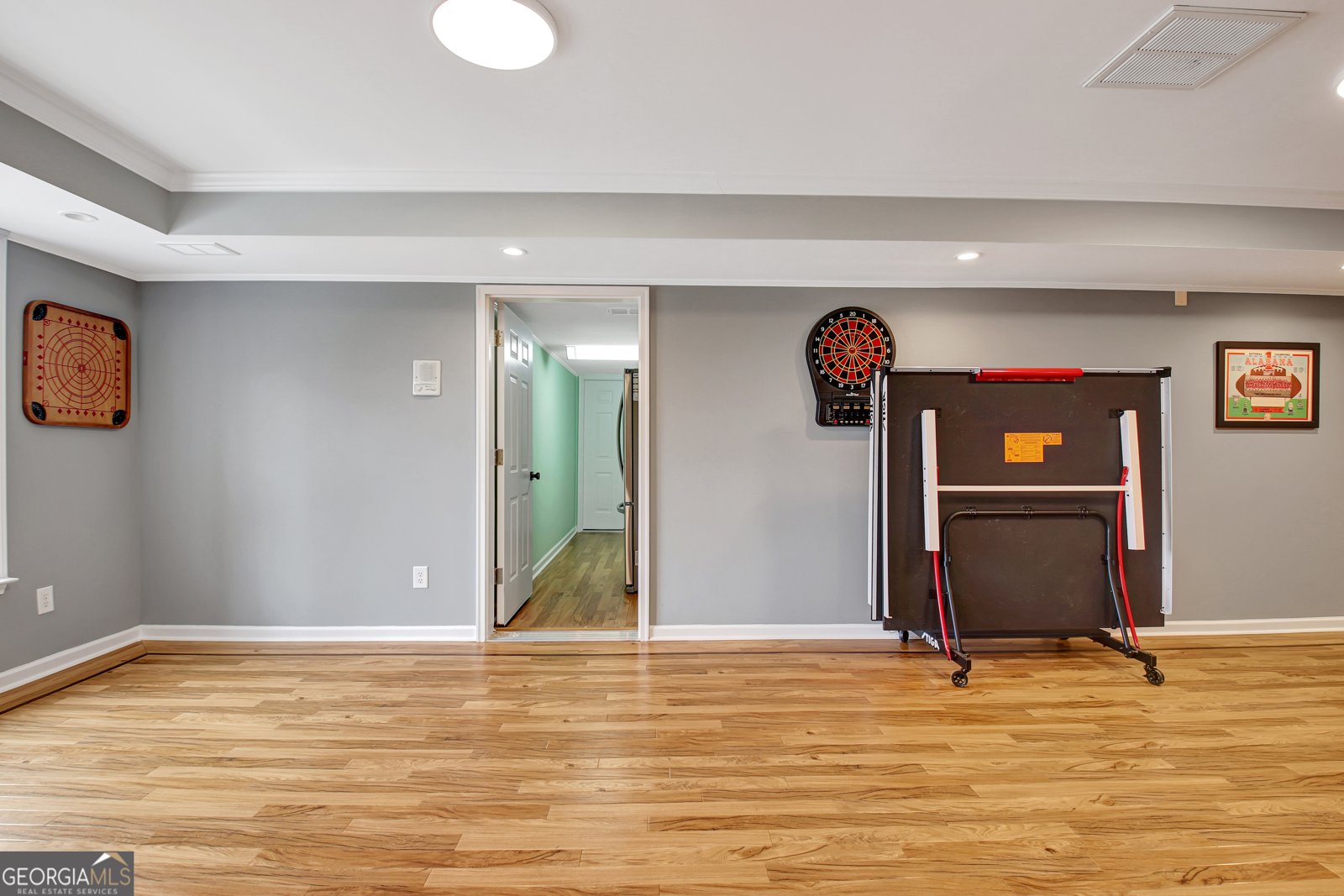 511 Viridian View Peachtree City - Photo 90