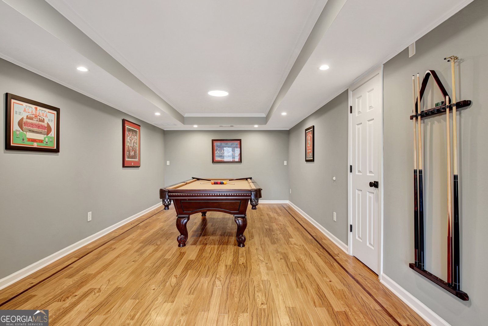 511 Viridian View Peachtree City - Photo 91