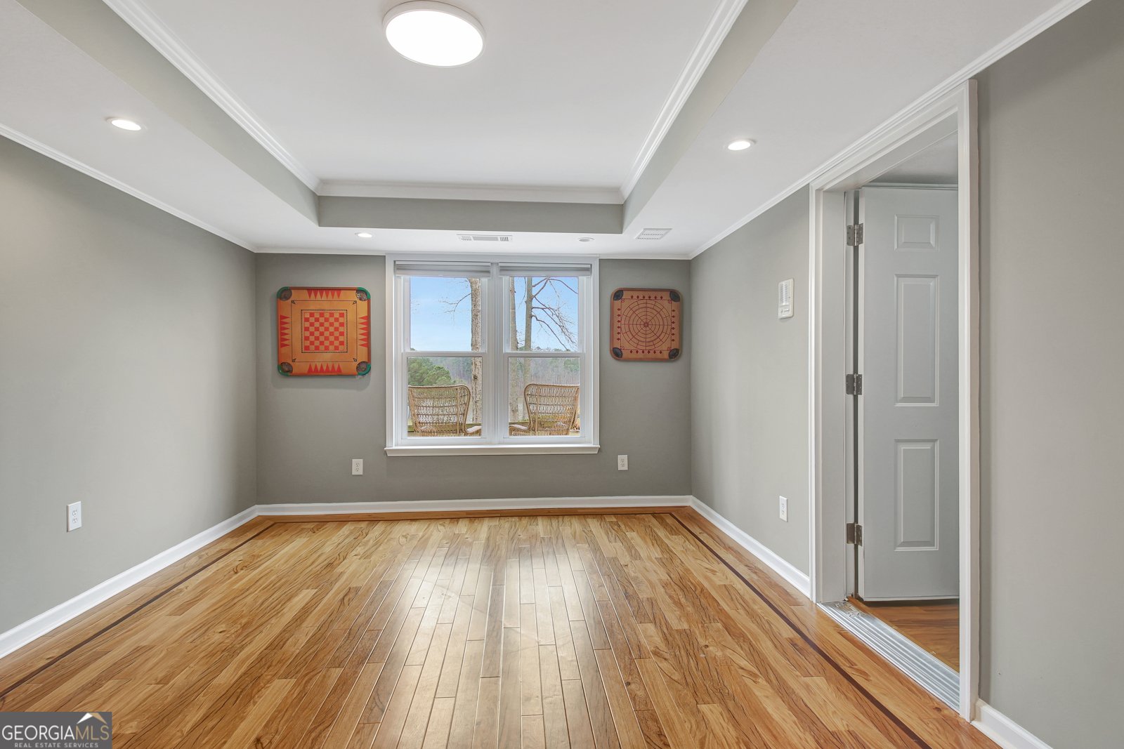 511 Viridian View Peachtree City - Photo 92