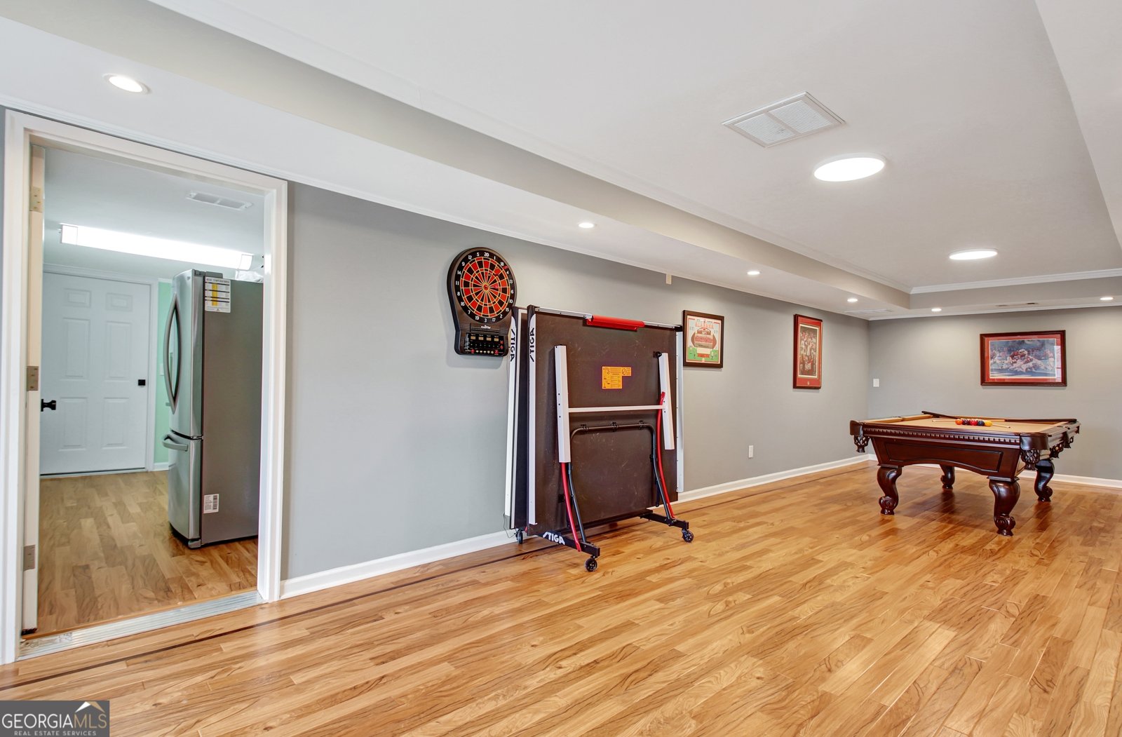 511 Viridian View Peachtree City - Photo 93