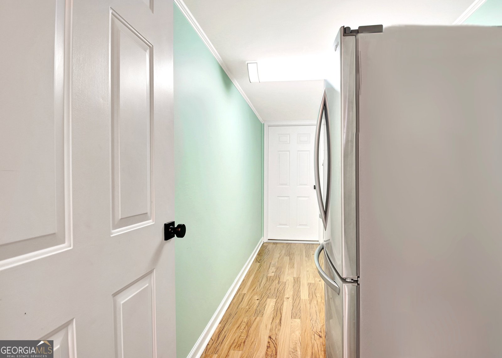 511 Viridian View Peachtree City - Photo 94