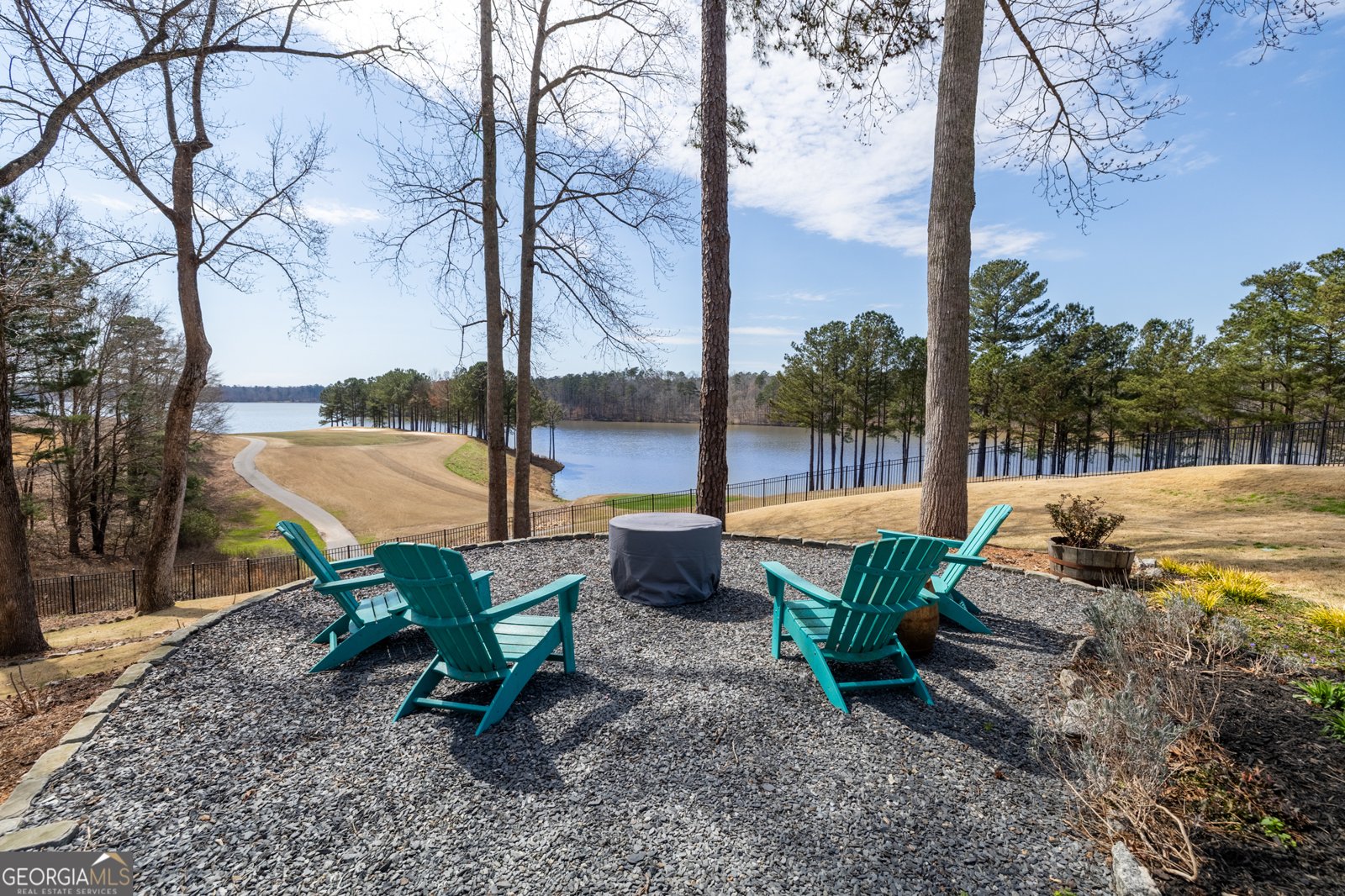 511 Viridian View Peachtree City - Photo 95