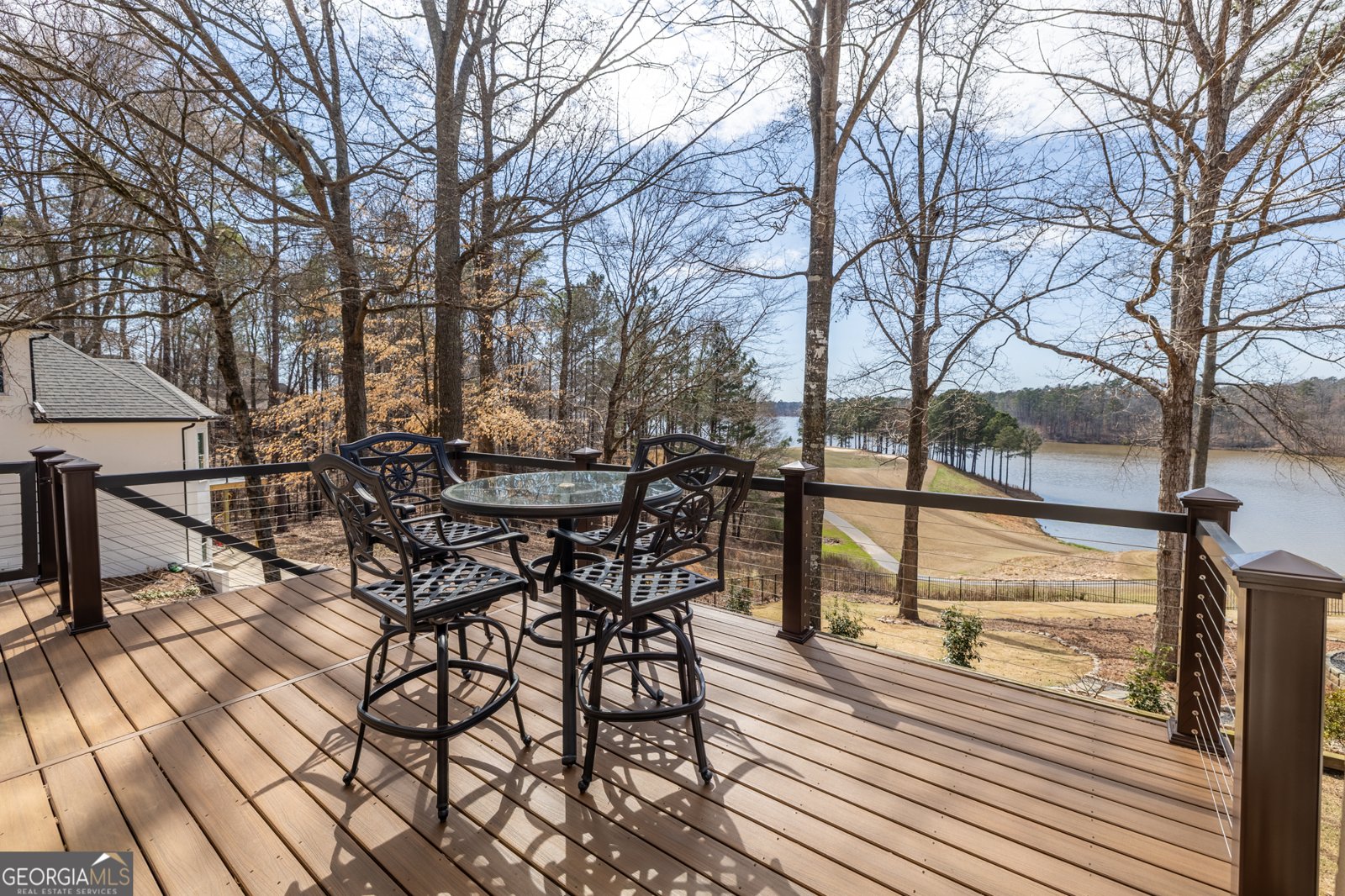 511 Viridian View Peachtree City - Photo 96