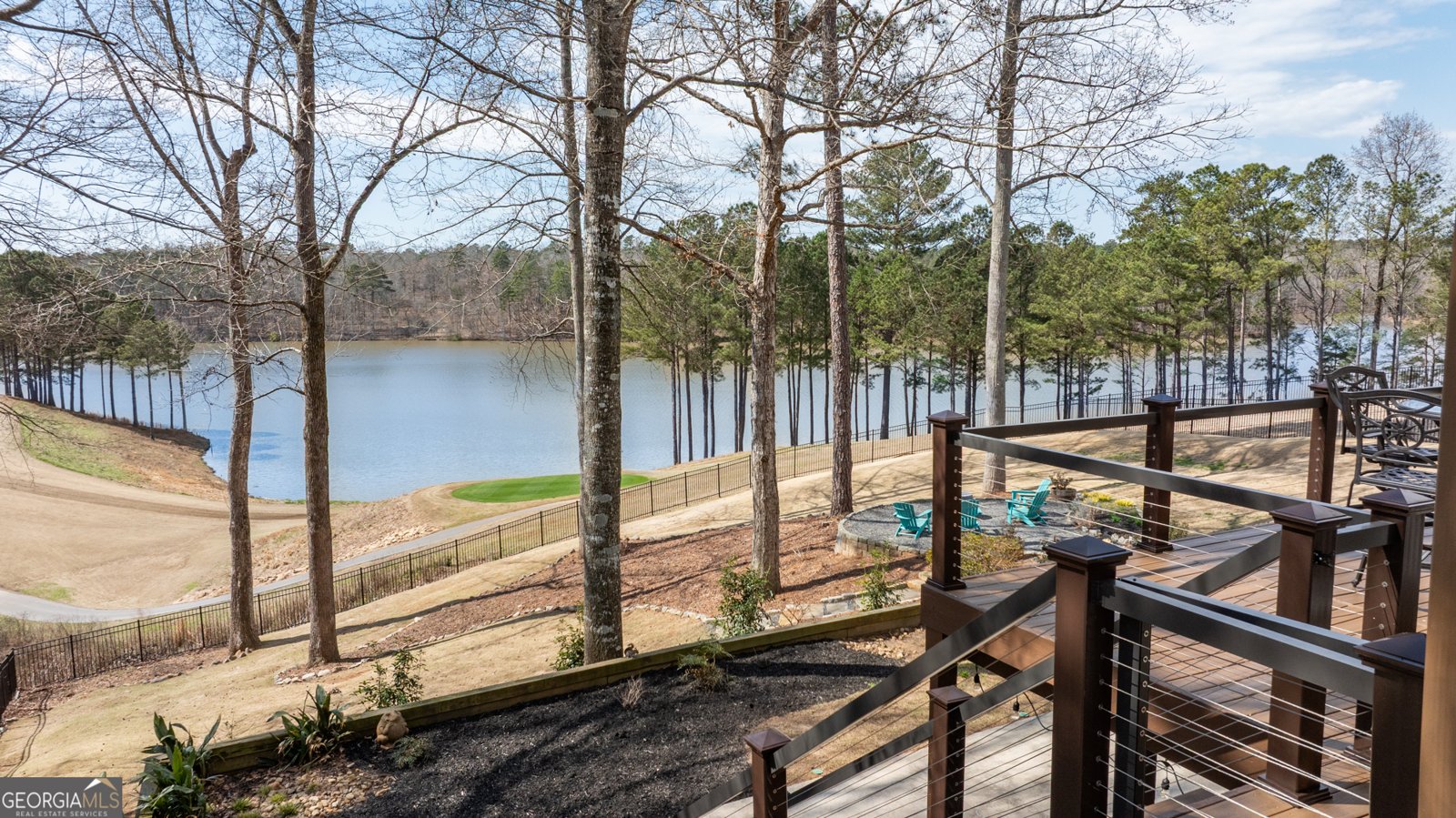 511 Viridian View Peachtree City - Photo 97