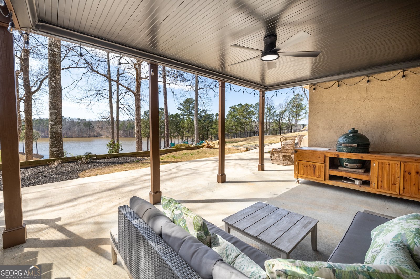 511 Viridian View Peachtree City - Photo 98