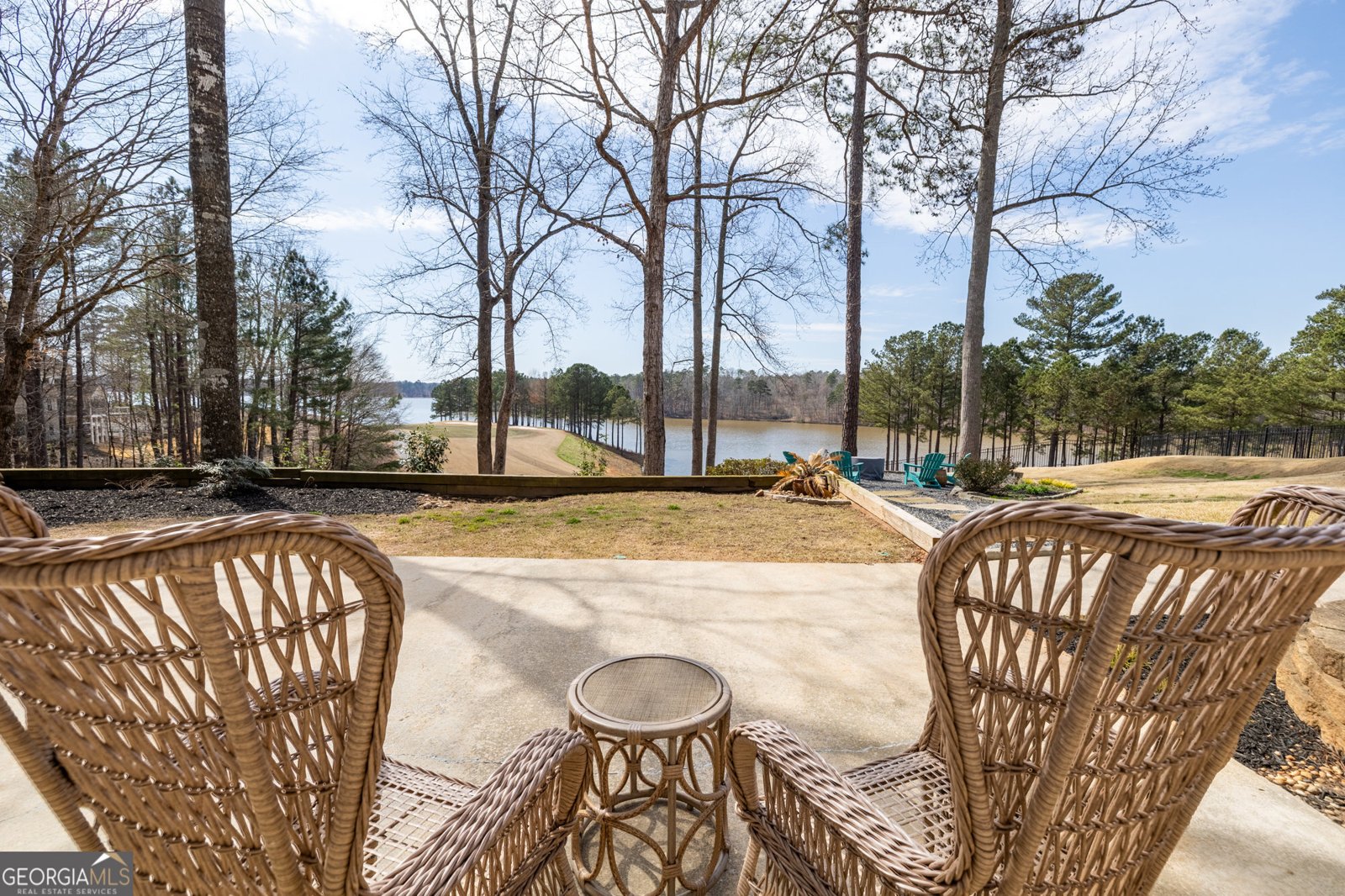 511 Viridian View Peachtree City - Photo 99
