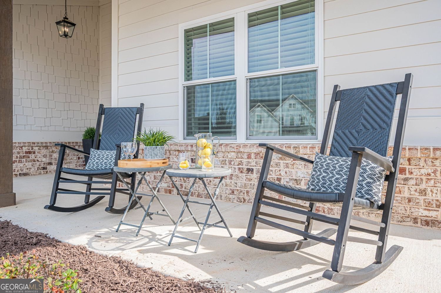 4850 Ramblewood Drive Cumming - Photo 14