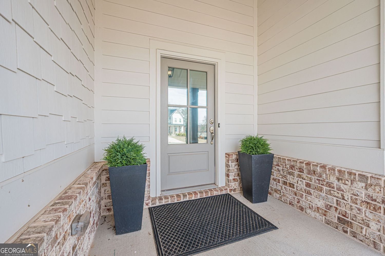 4850 Ramblewood Drive Cumming - Photo 17