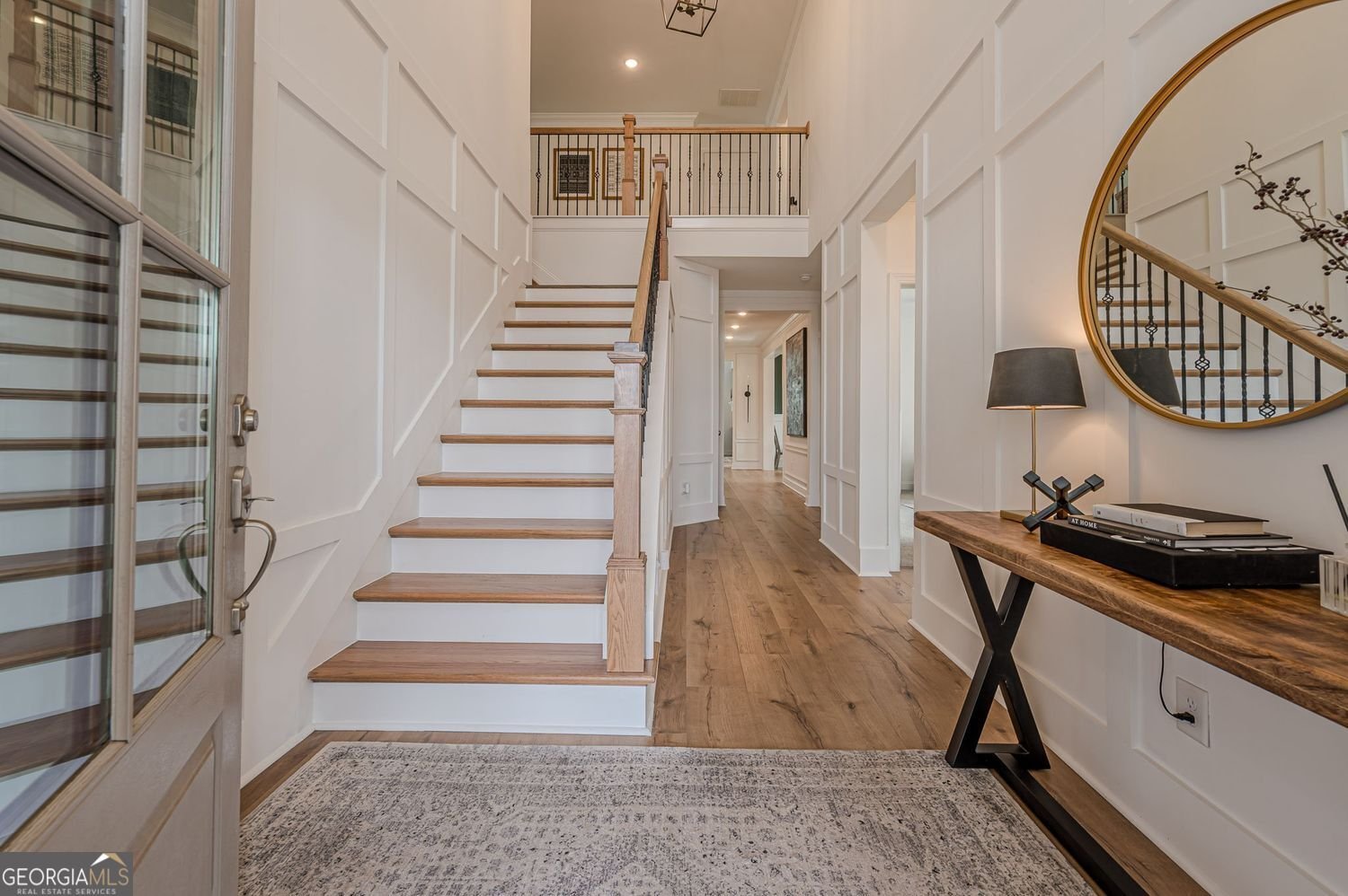 4850 Ramblewood Drive Cumming - Photo 18