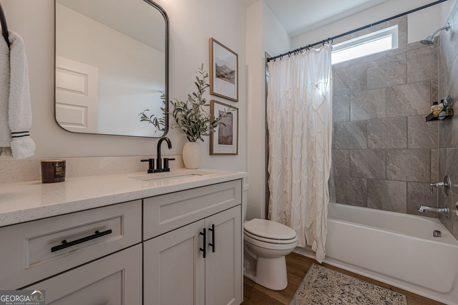 4850 Ramblewood Drive Cumming - Photo 24