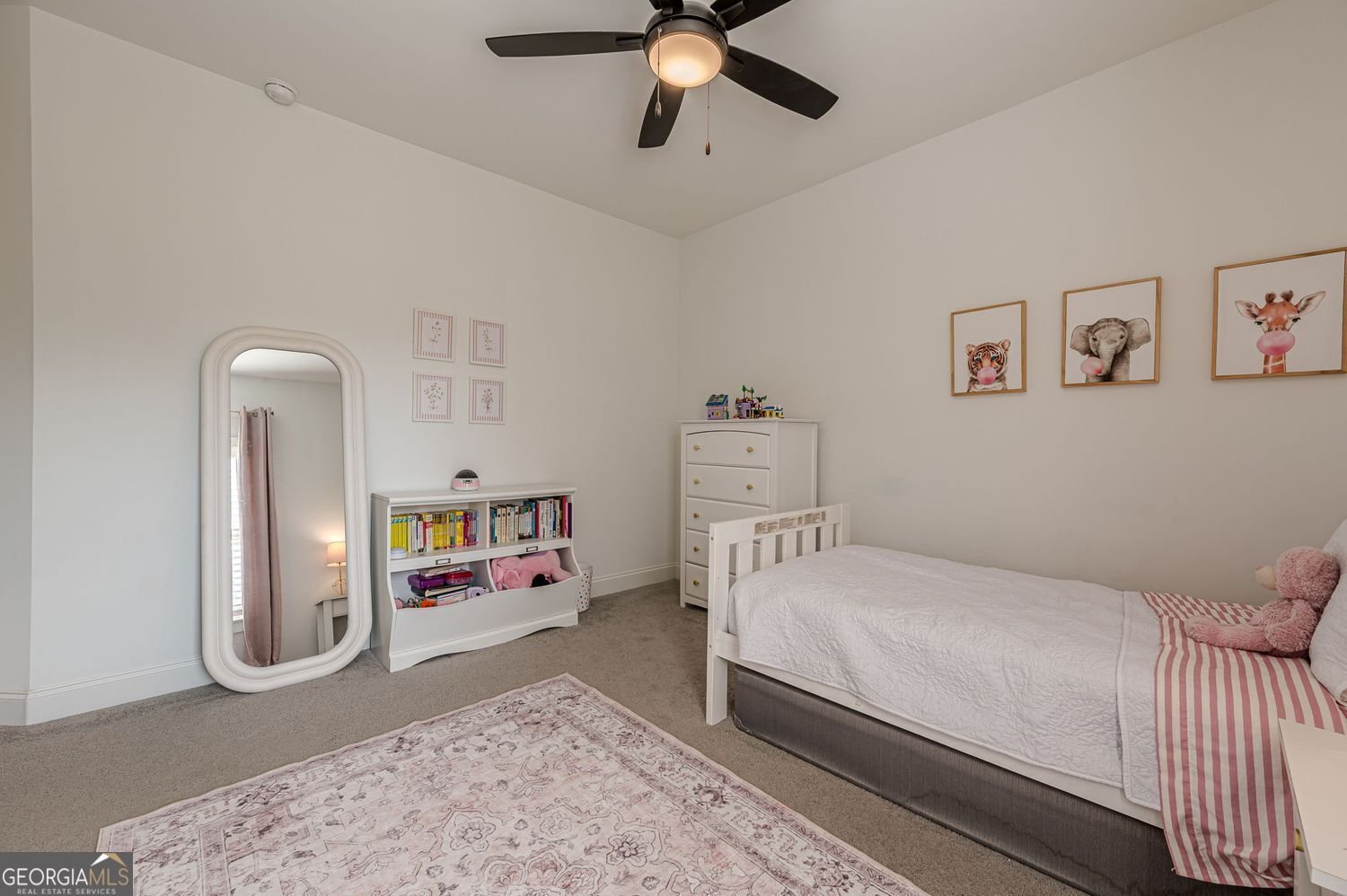 4850 Ramblewood Drive Cumming - Photo 25