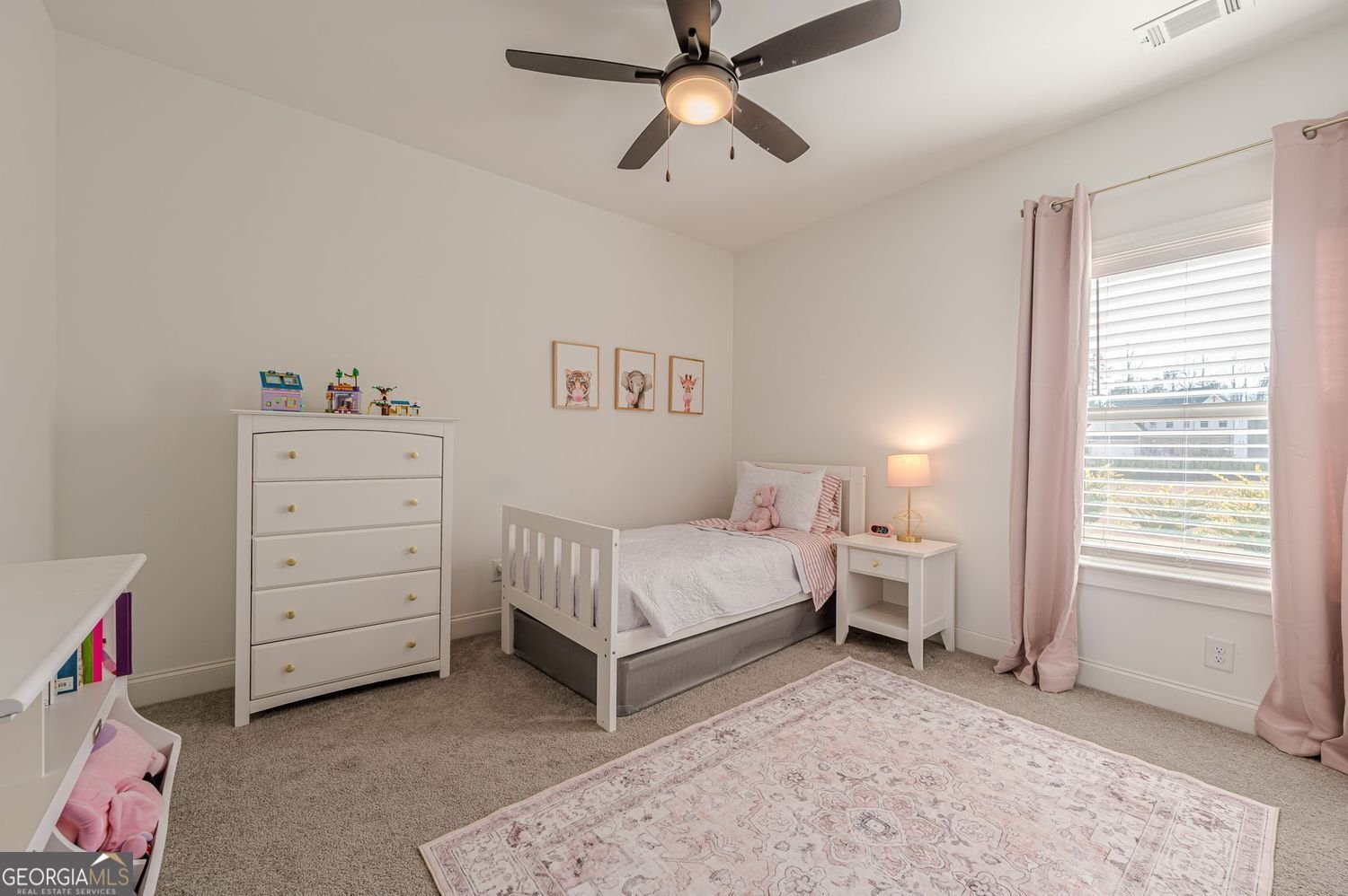 4850 Ramblewood Drive Cumming - Photo 26