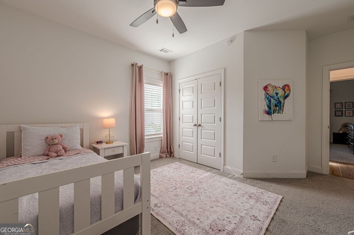 4850 Ramblewood Drive Cumming - Photo 27