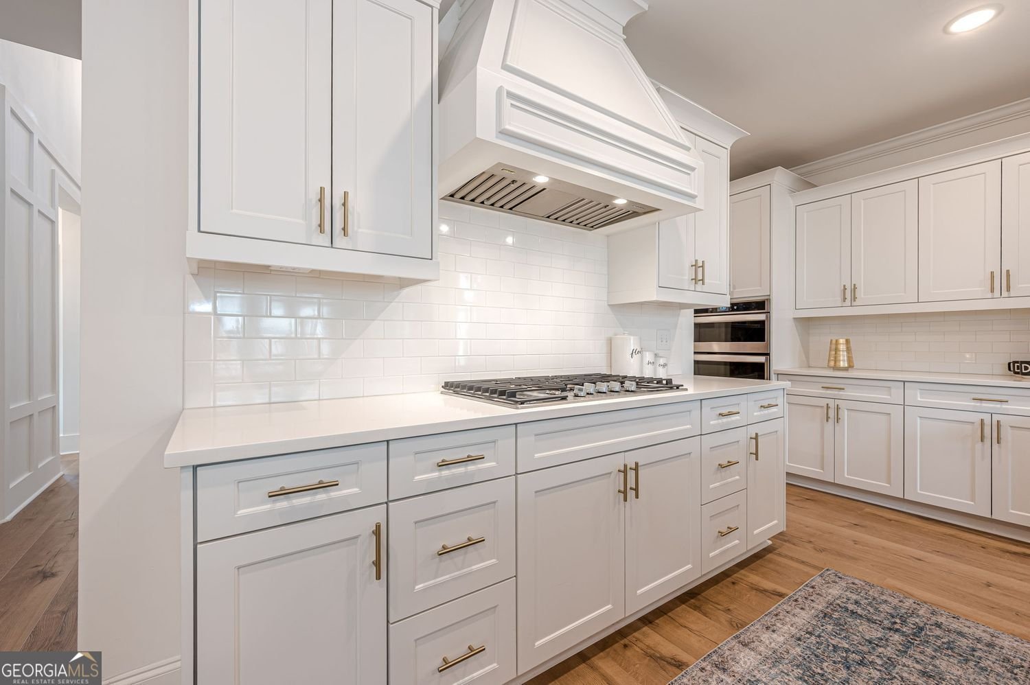 4850 Ramblewood Drive Cumming - Photo 29