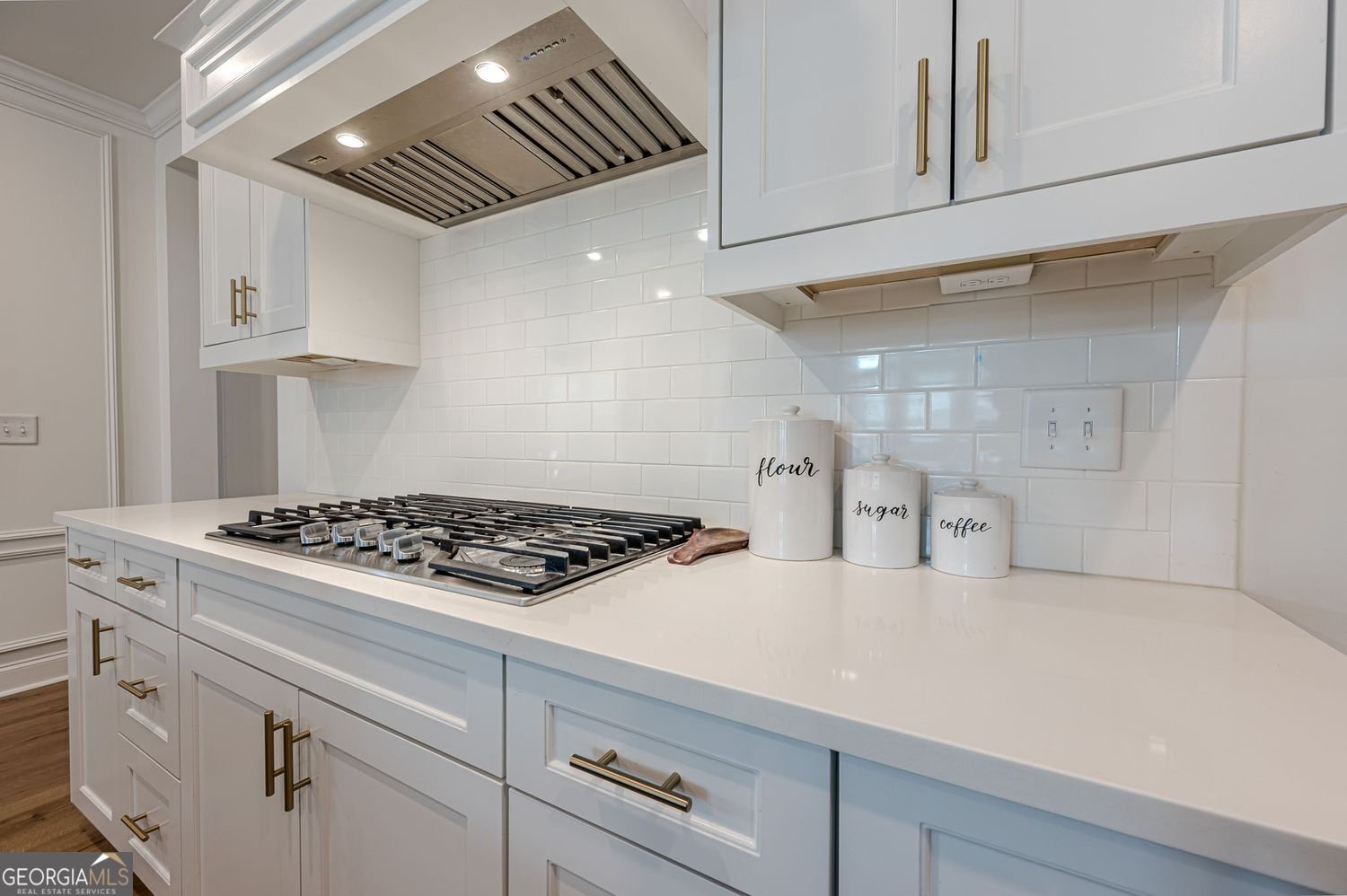 4850 Ramblewood Drive Cumming - Photo 38