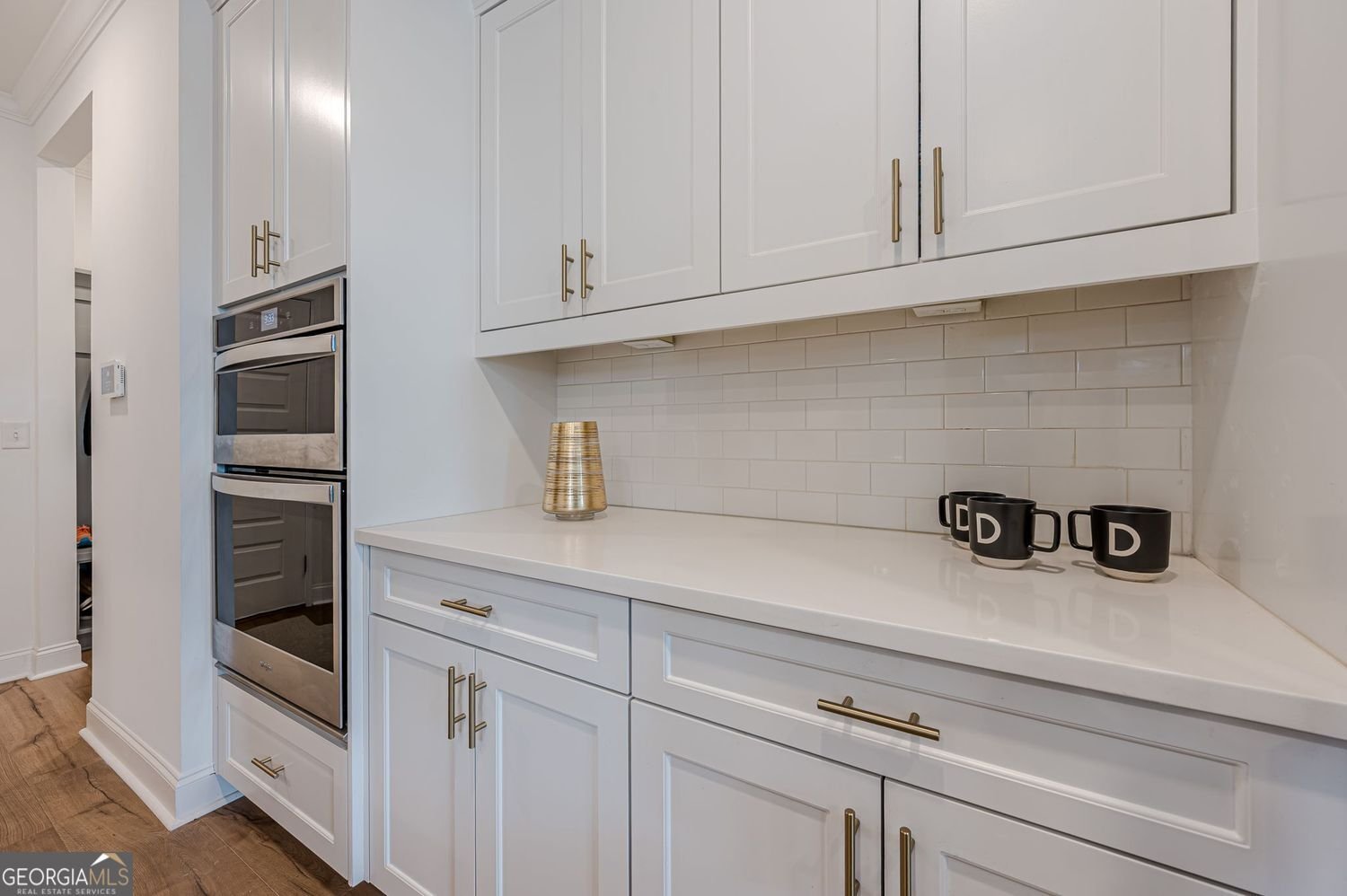 4850 Ramblewood Drive Cumming - Photo 39