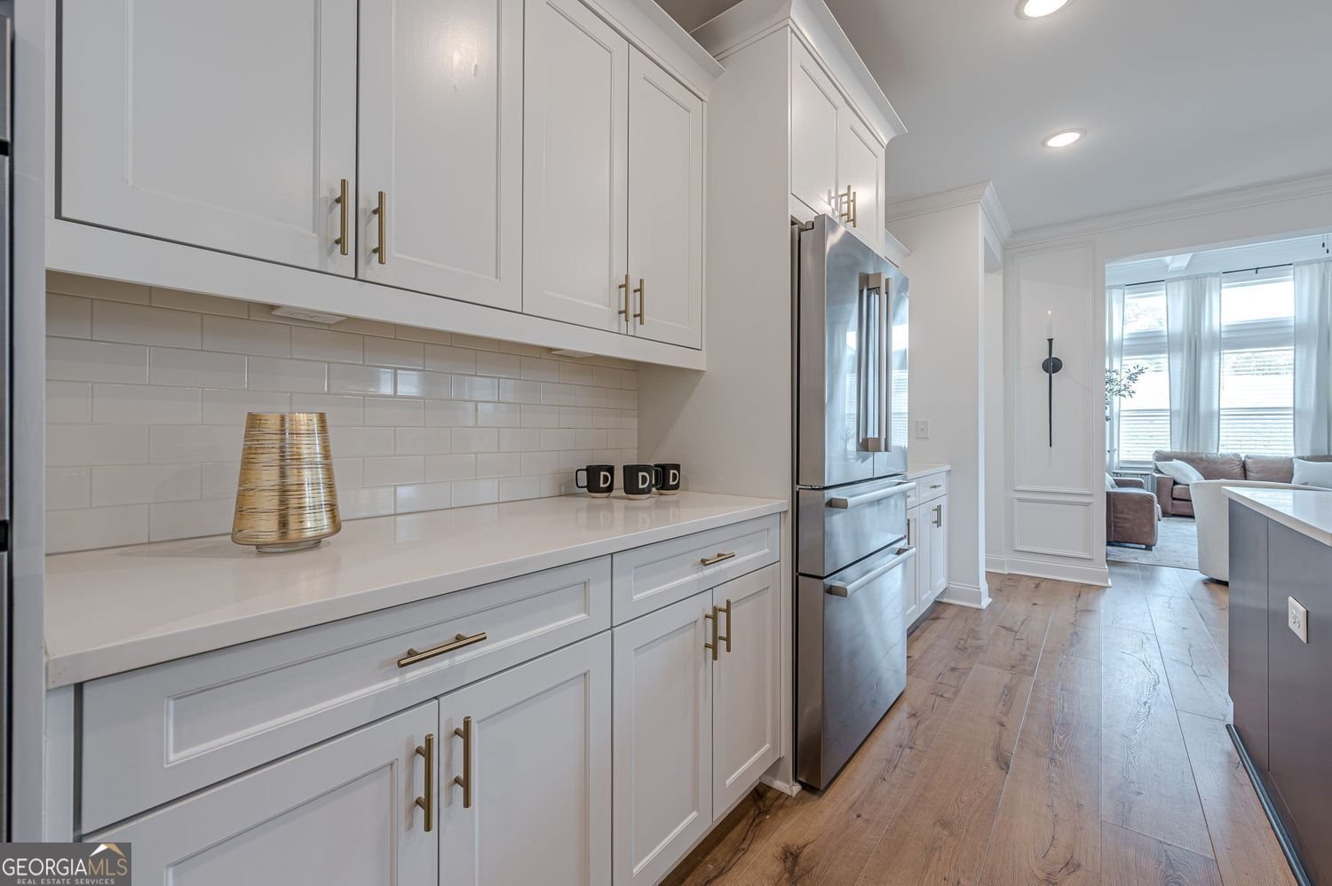 4850 Ramblewood Drive Cumming - Photo 40