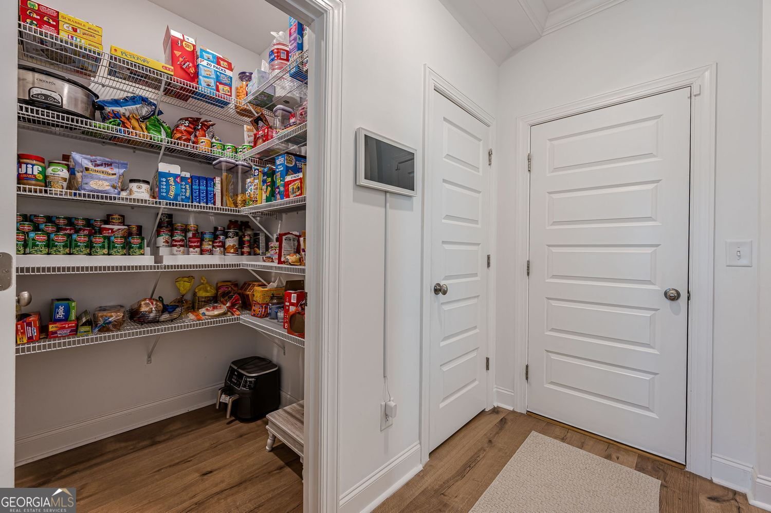 4850 Ramblewood Drive Cumming - Photo 41