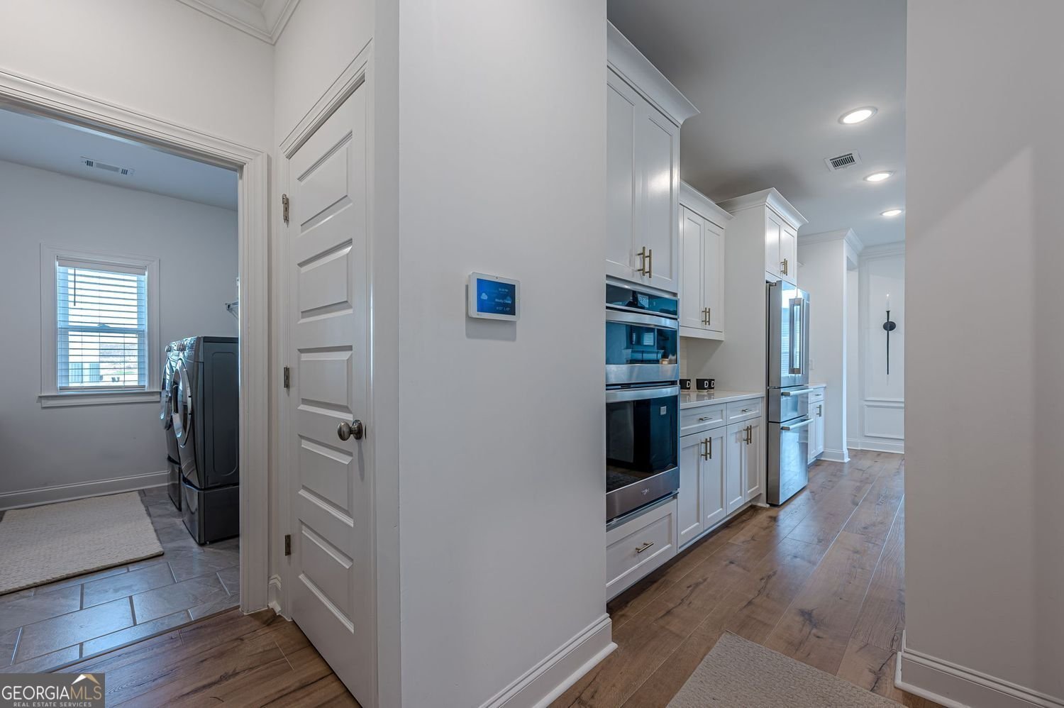 4850 Ramblewood Drive Cumming - Photo 42