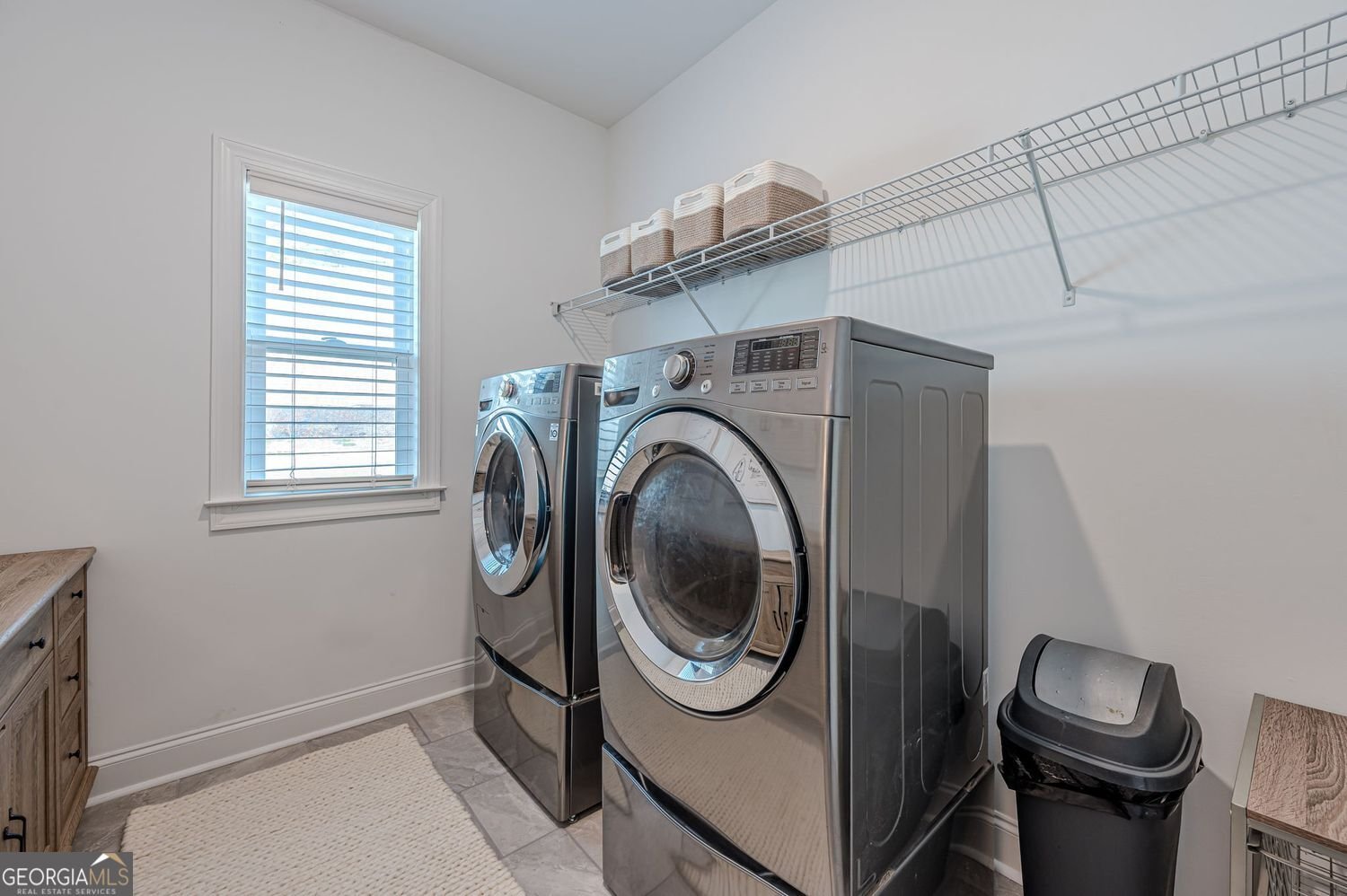 4850 Ramblewood Drive Cumming - Photo 43