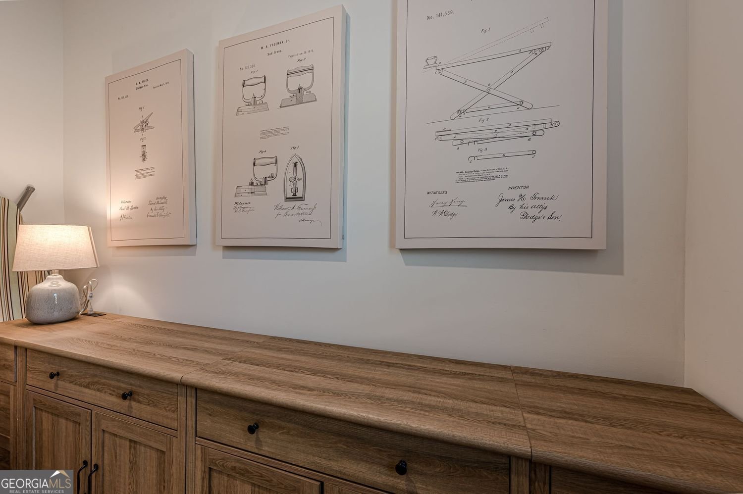 4850 Ramblewood Drive Cumming - Photo 44