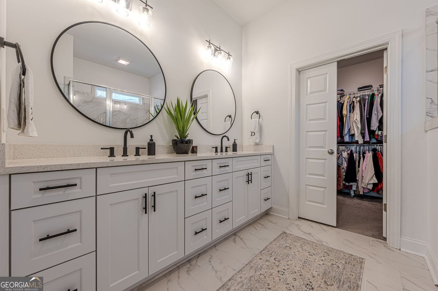 4850 Ramblewood Drive Cumming - Photo 52