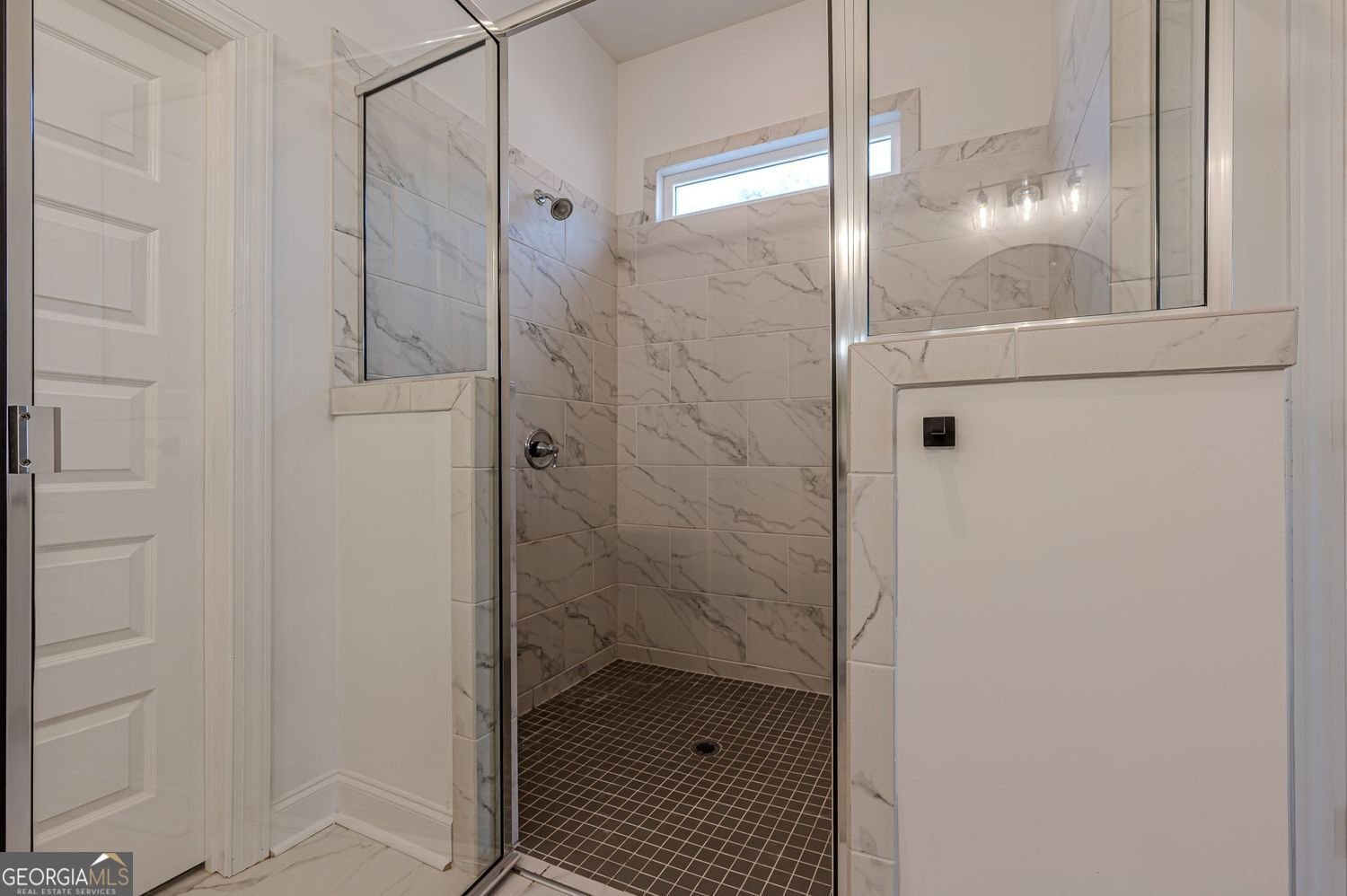 4850 Ramblewood Drive Cumming - Photo 53