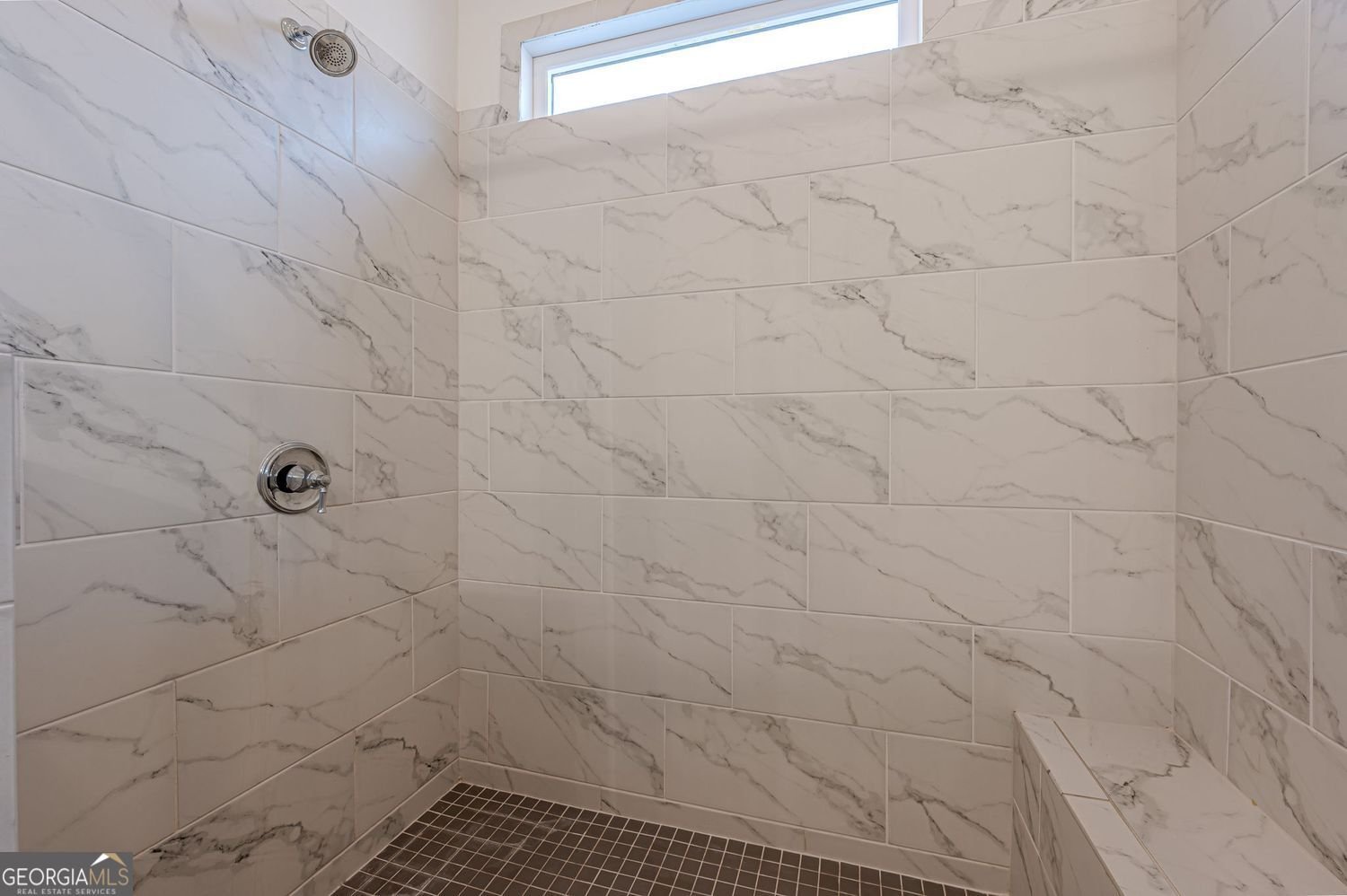 4850 Ramblewood Drive Cumming - Photo 54