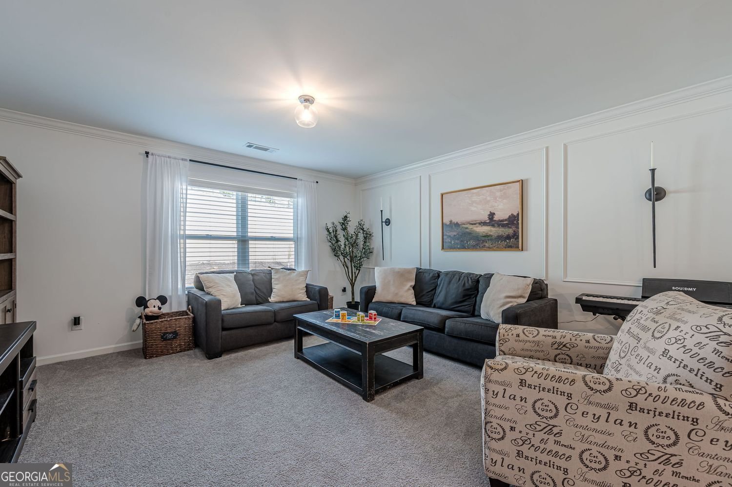 4850 Ramblewood Drive Cumming - Photo 59