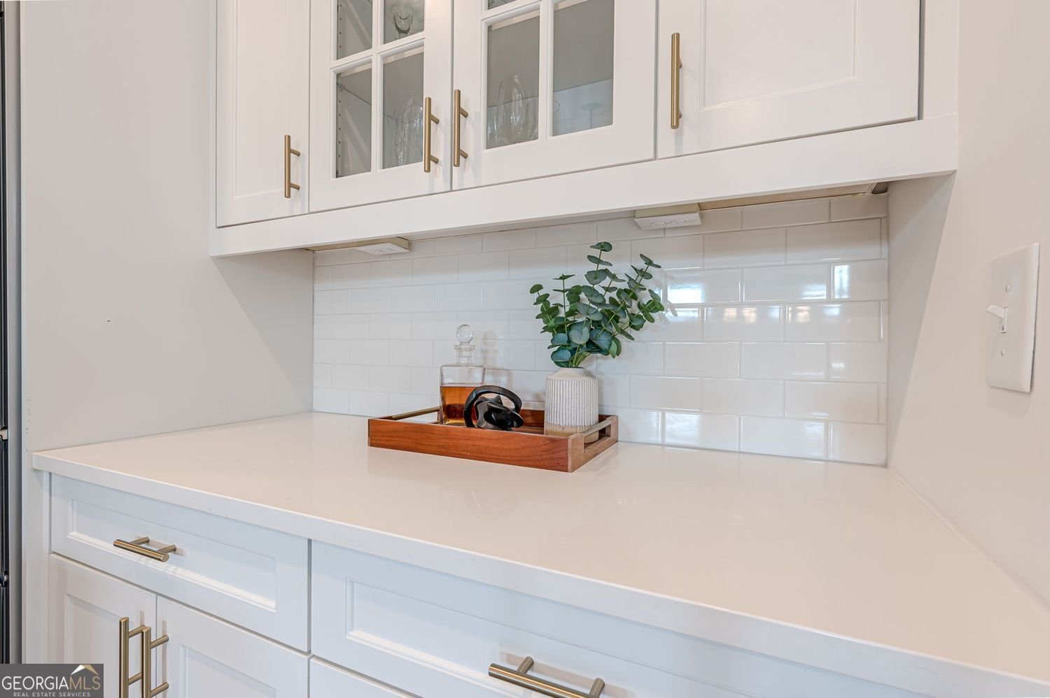 4850 Ramblewood Drive Cumming - Photo 6