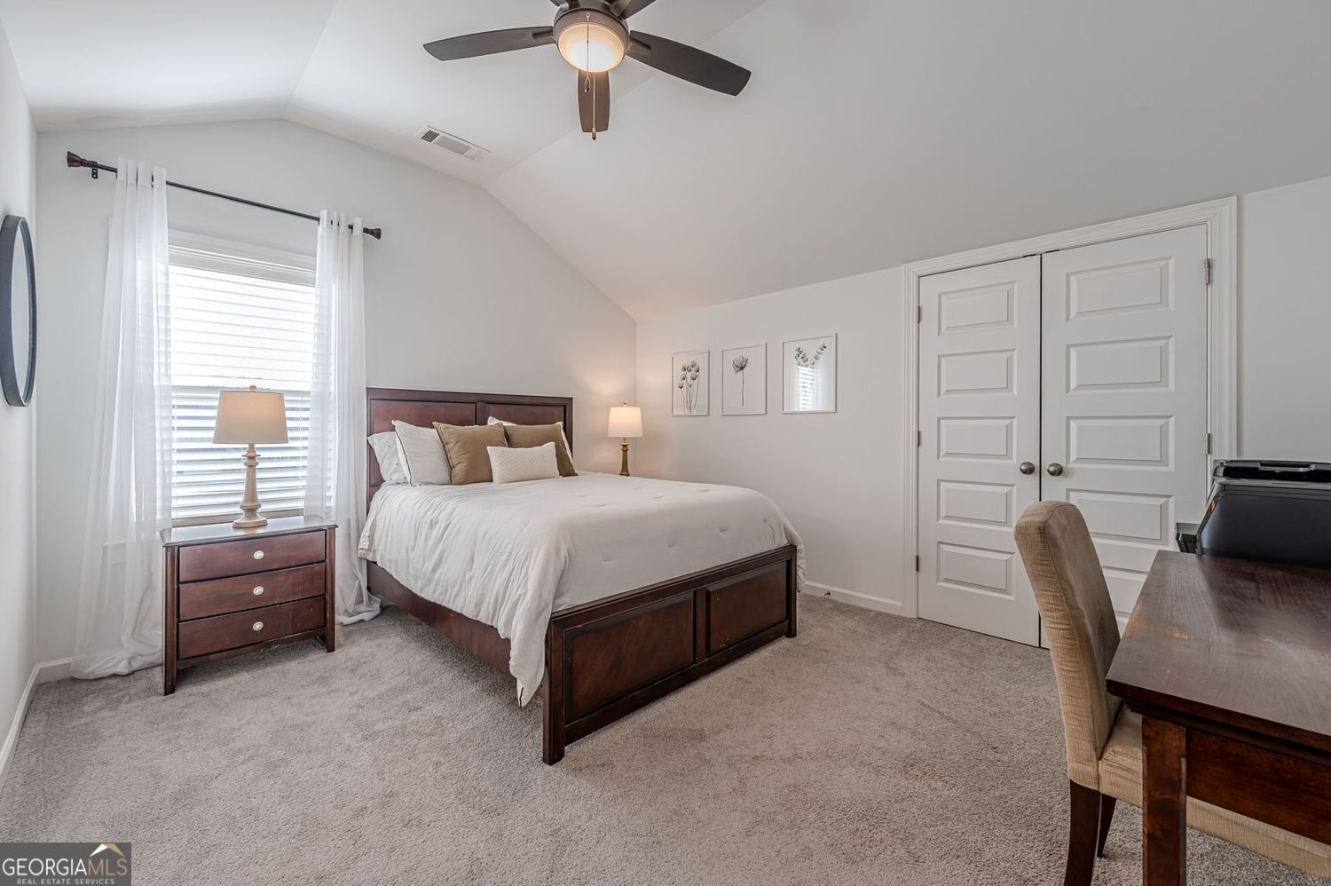 4850 Ramblewood Drive Cumming - Photo 63