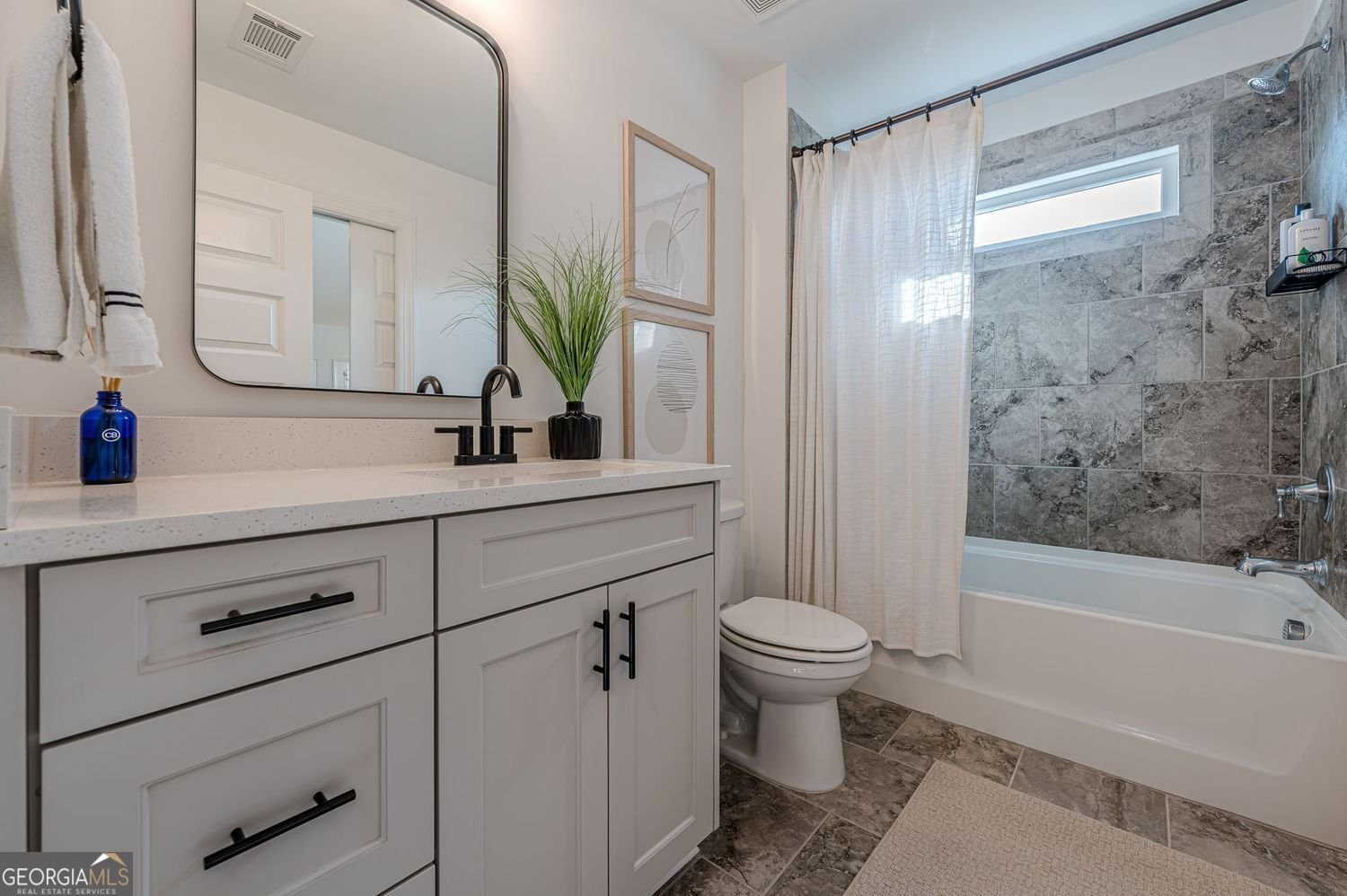 4850 Ramblewood Drive Cumming - Photo 64