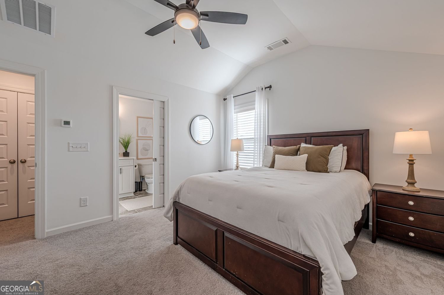 4850 Ramblewood Drive Cumming - Photo 65