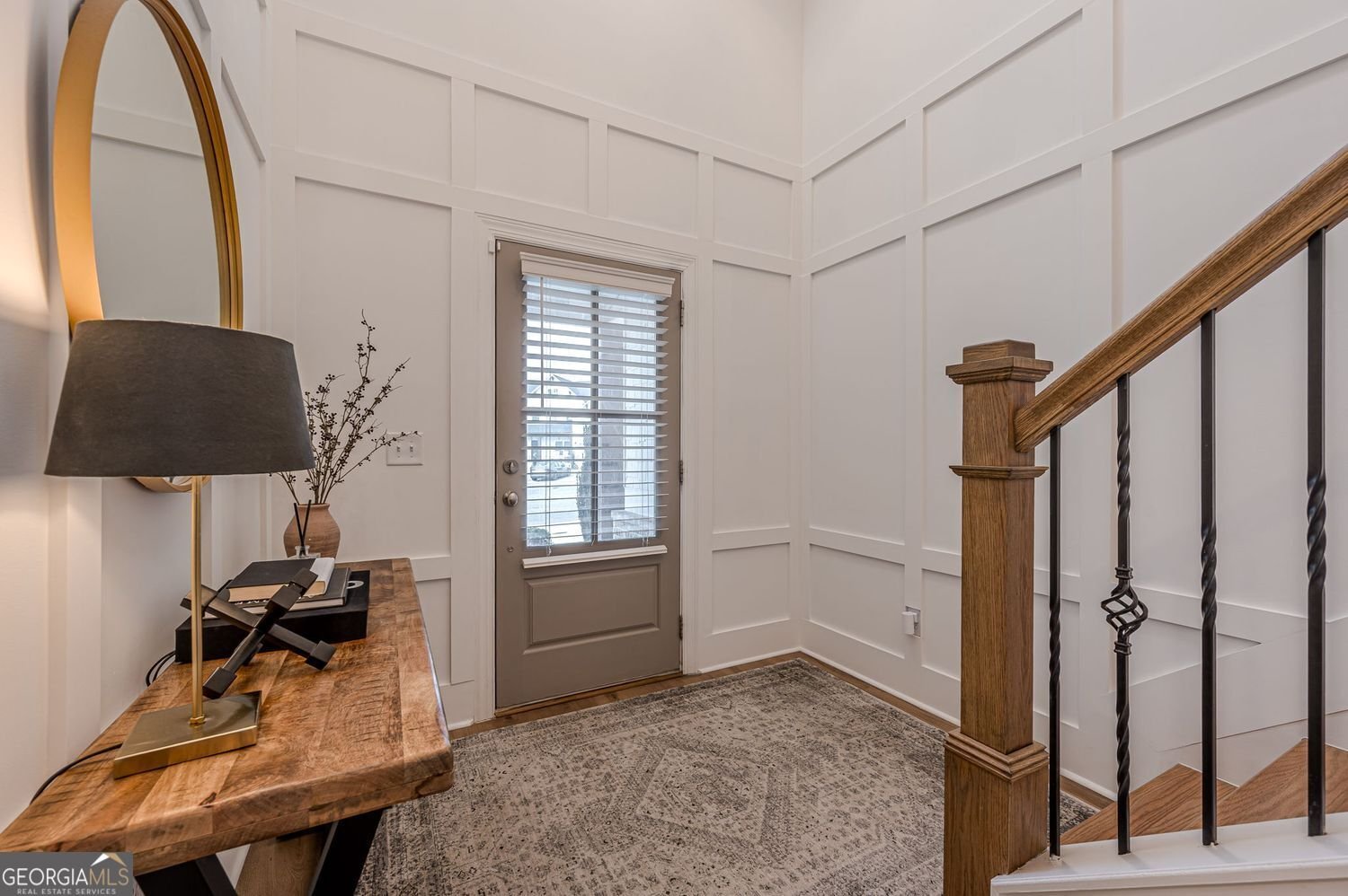 4850 Ramblewood Drive Cumming - Photo 66