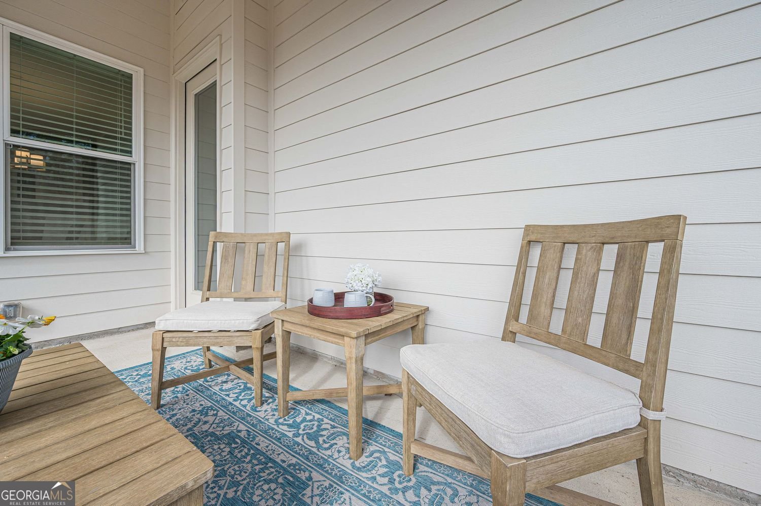 4850 Ramblewood Drive Cumming - Photo 71