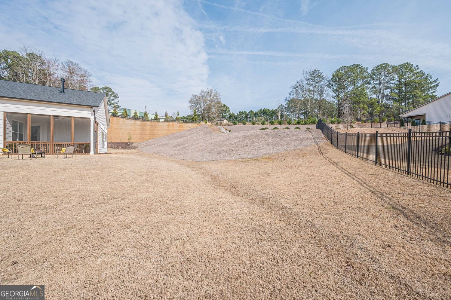 4850 Ramblewood Drive Cumming - Photo 77