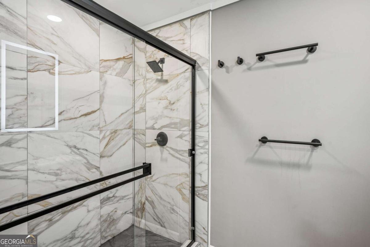 1155 Christian Circle Conyers - Photo 15