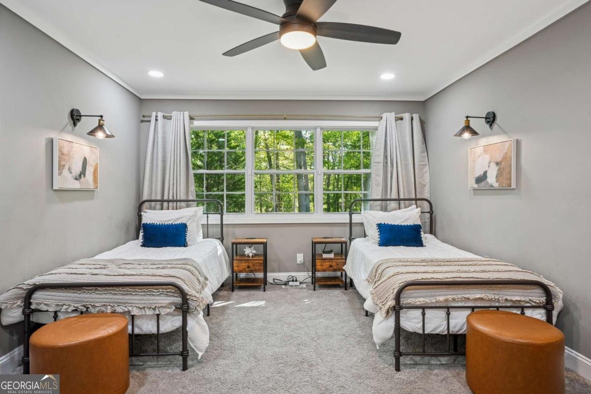 1155 Christian Circle Conyers - Photo 16