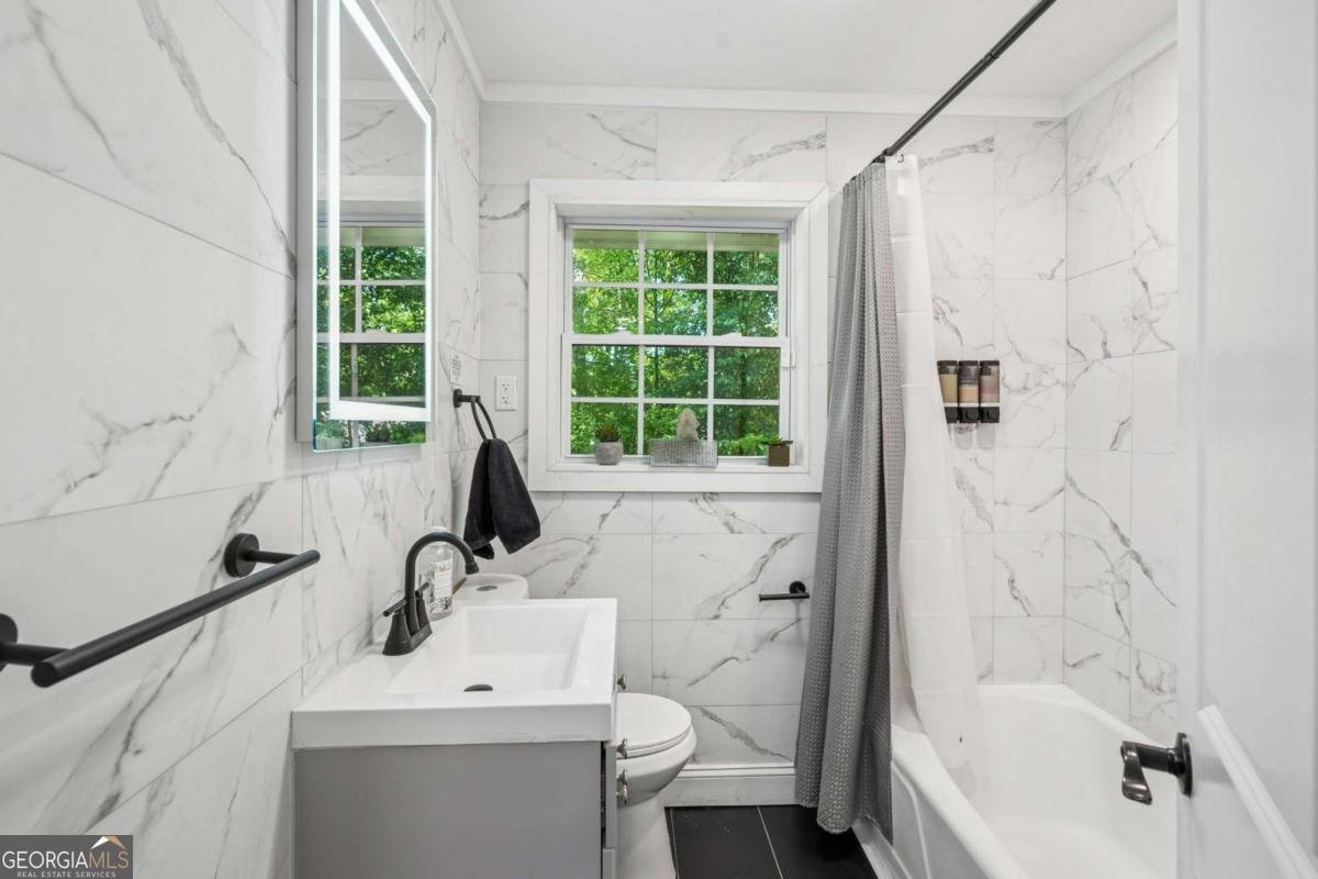 1155 Christian Circle Conyers - Photo 19