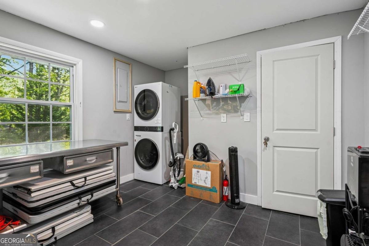 1155 Christian Circle Conyers - Photo 20