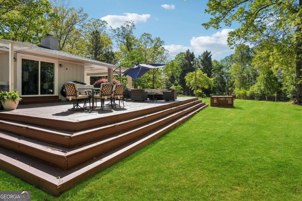 1155 Christian Circle Conyers - Photo 21