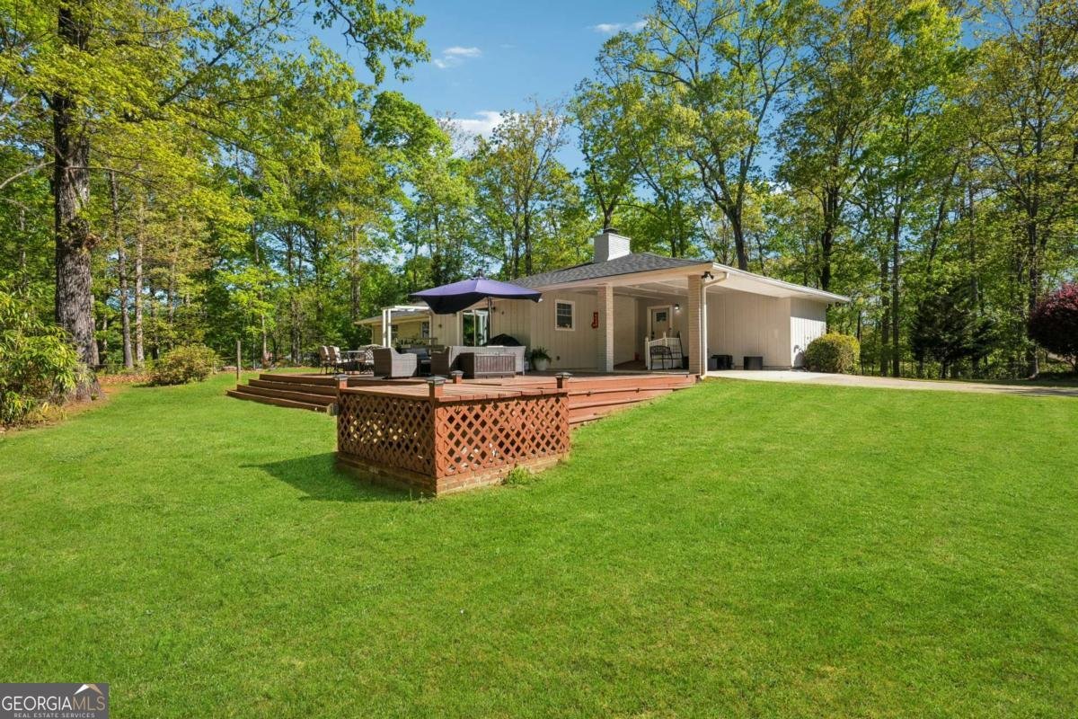 1155 Christian Circle Conyers - Photo 24