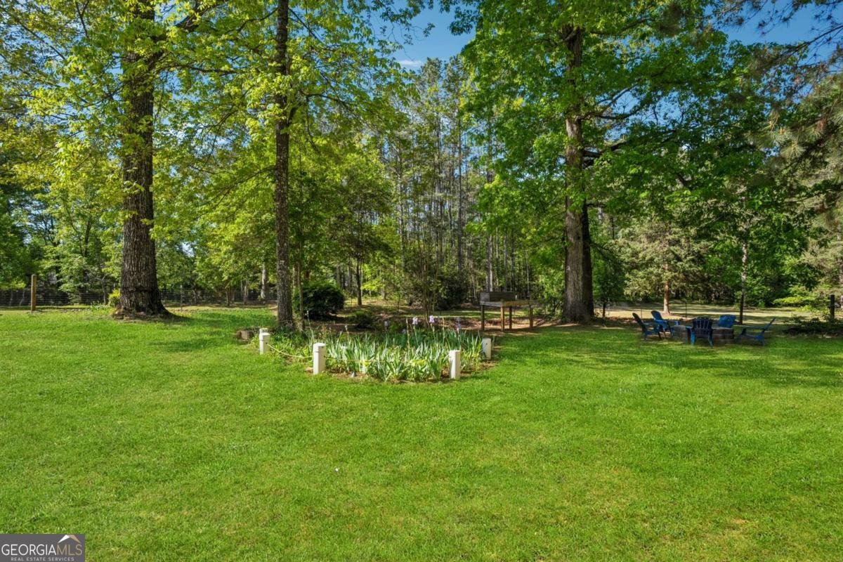 1155 Christian Circle Conyers - Photo 26